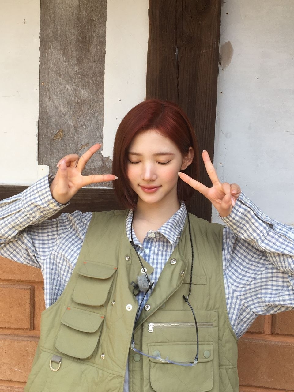 미디어 이미지