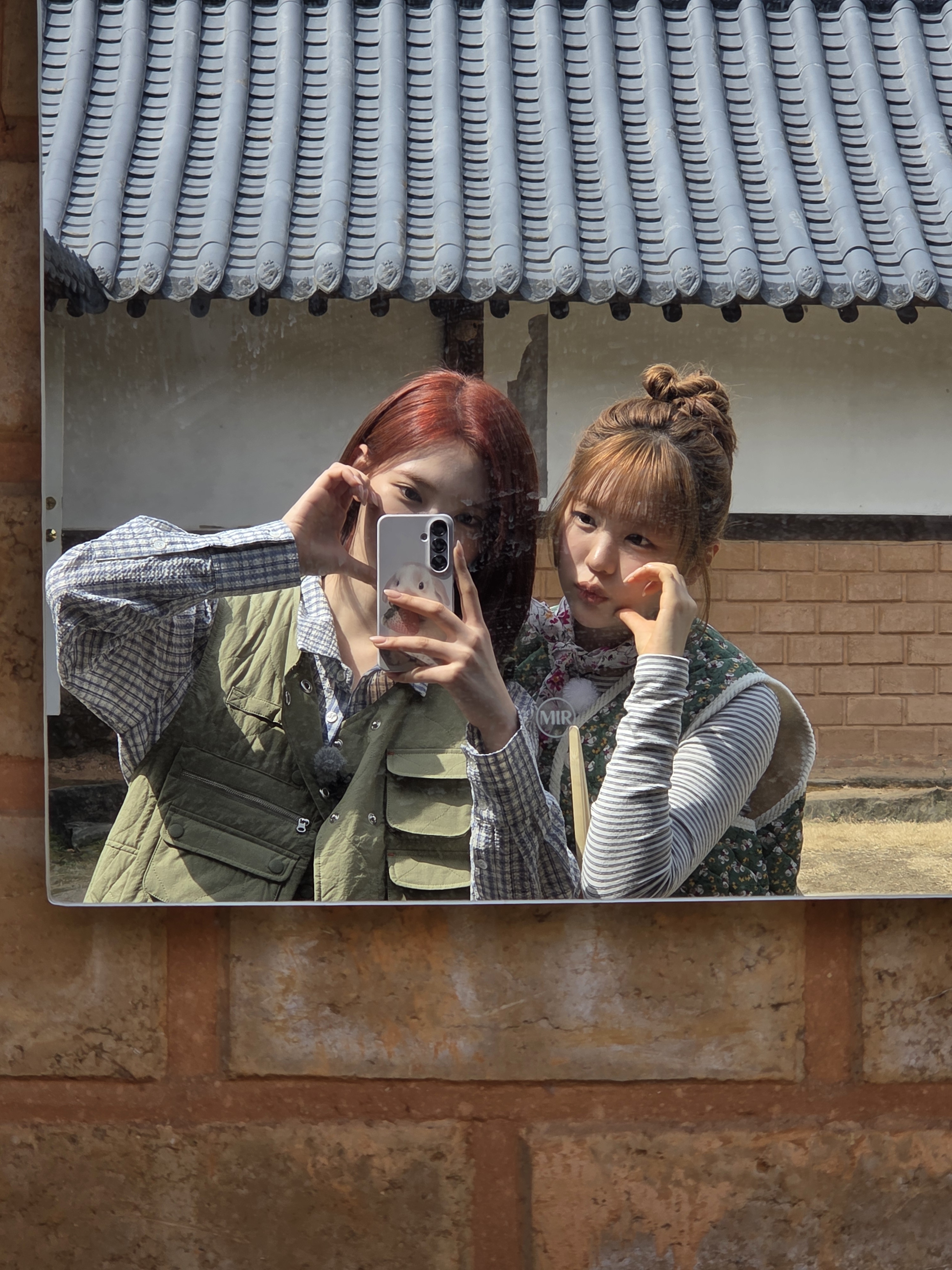 미디어 이미지