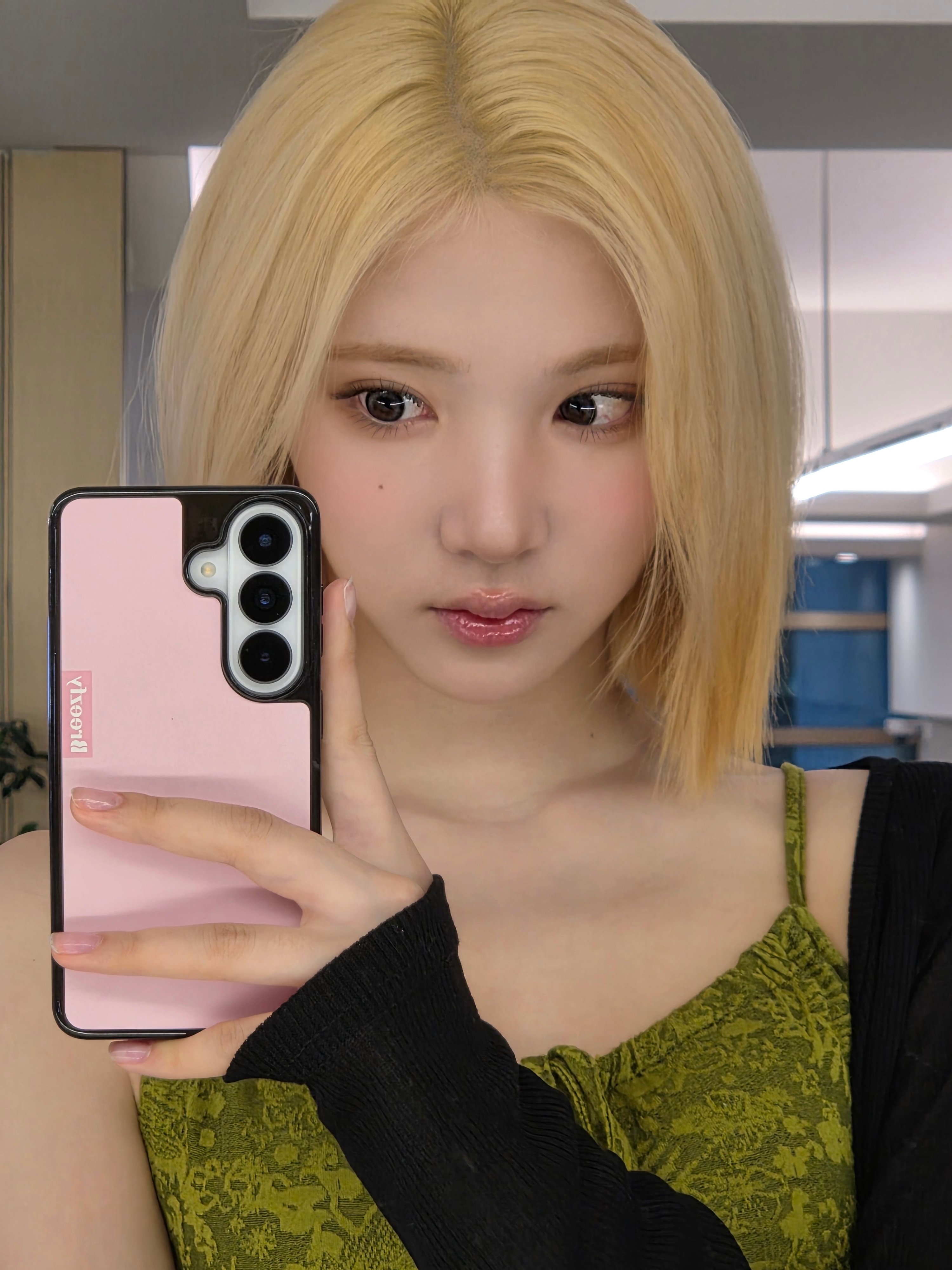 미디어 이미지