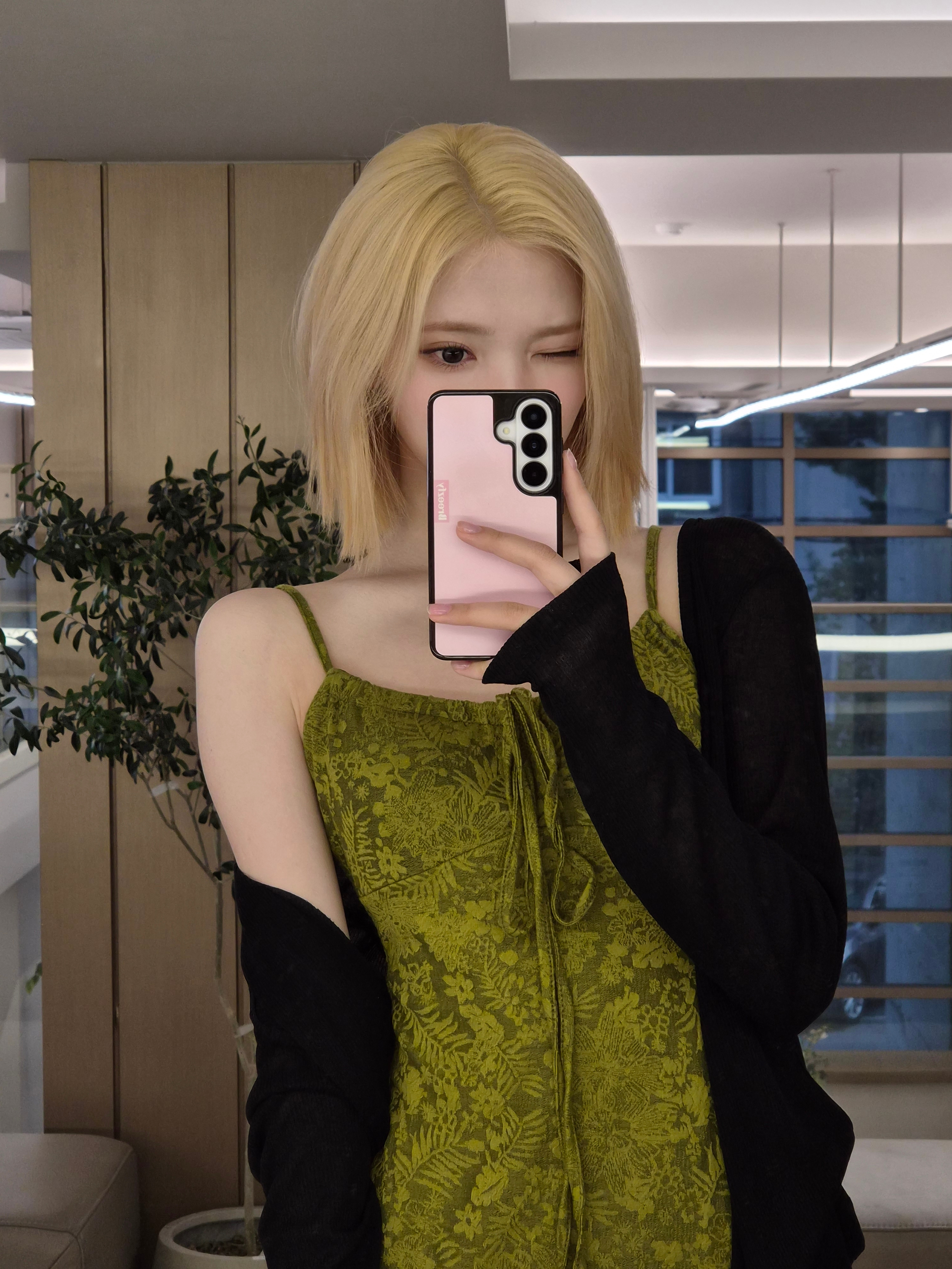 미디어 이미지