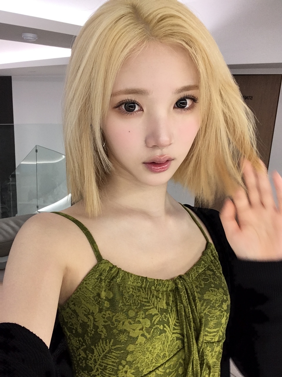 미디어 이미지
