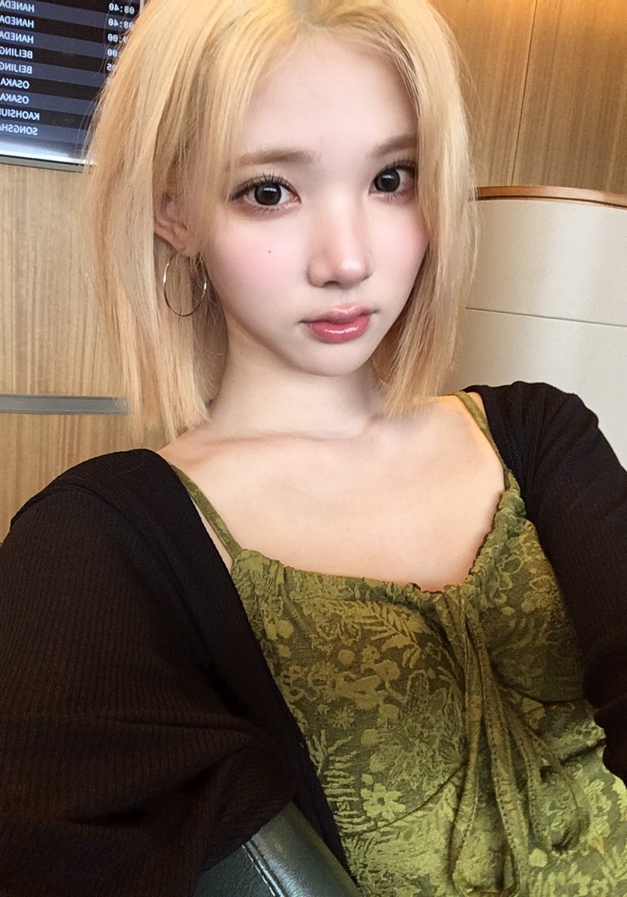 미디어 이미지