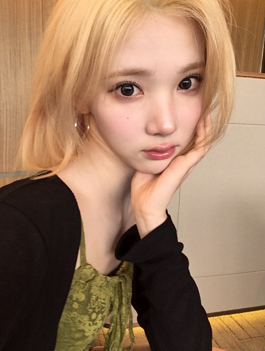 미디어 이미지
