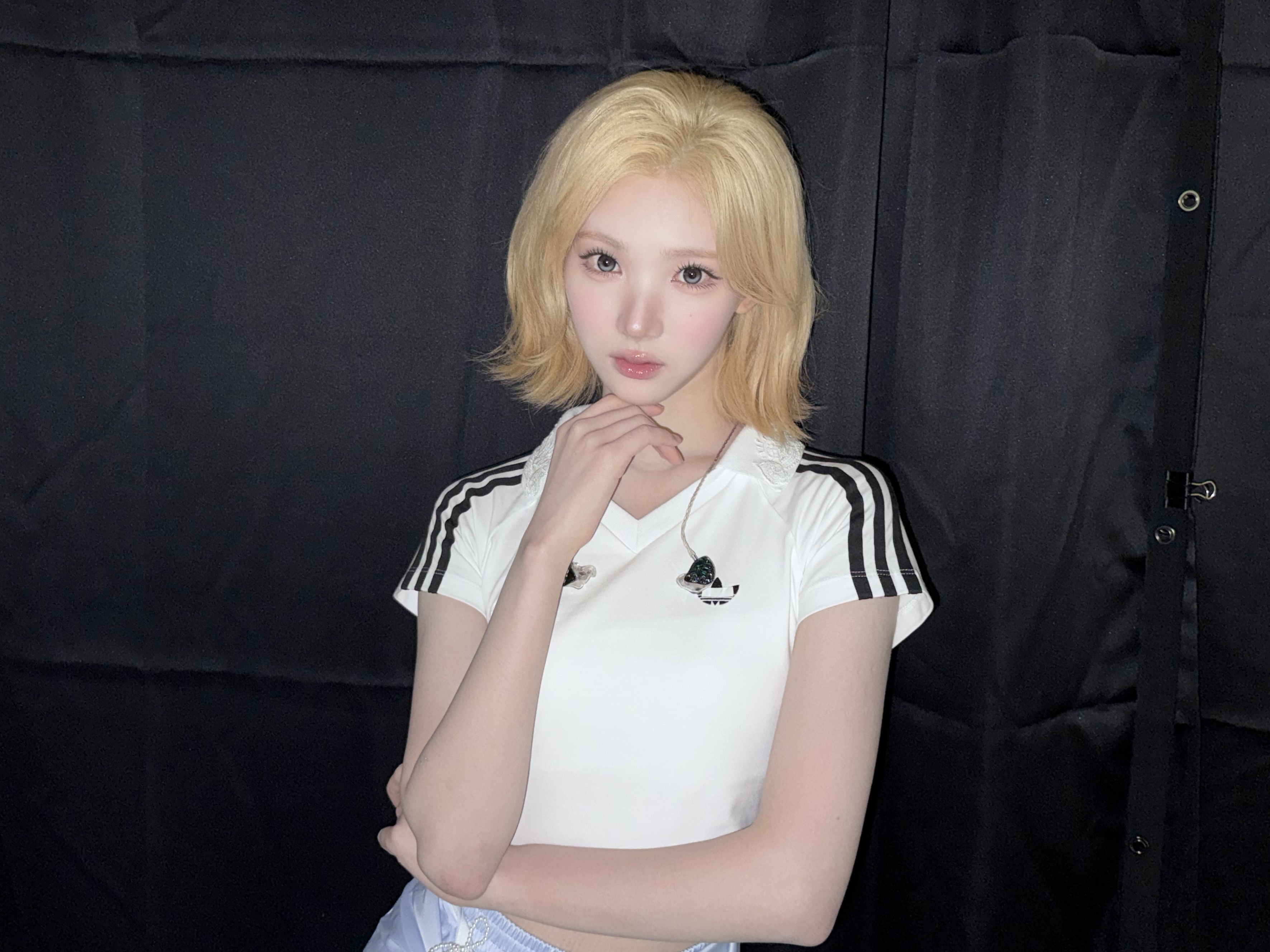 미디어 이미지