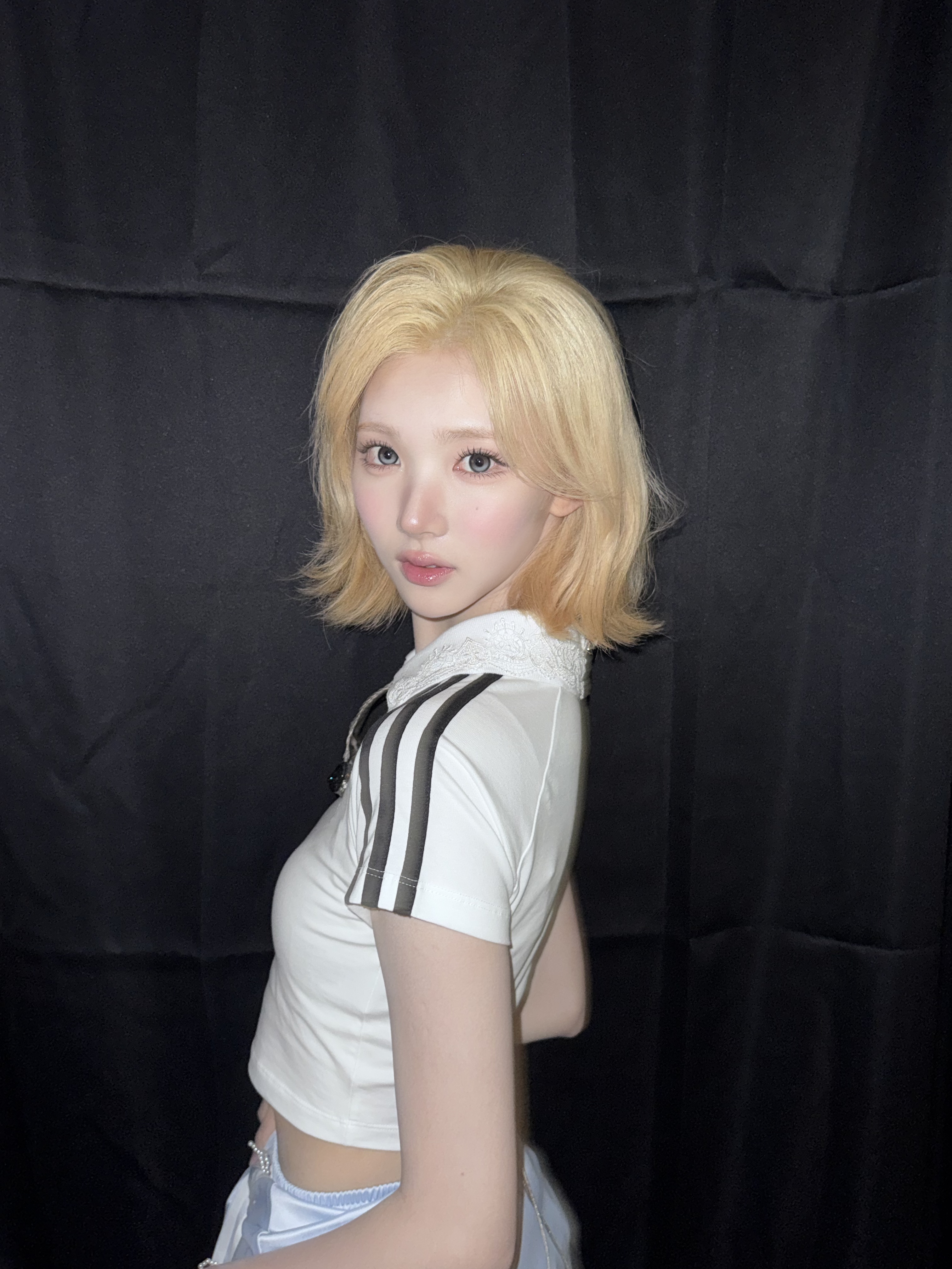 미디어 이미지