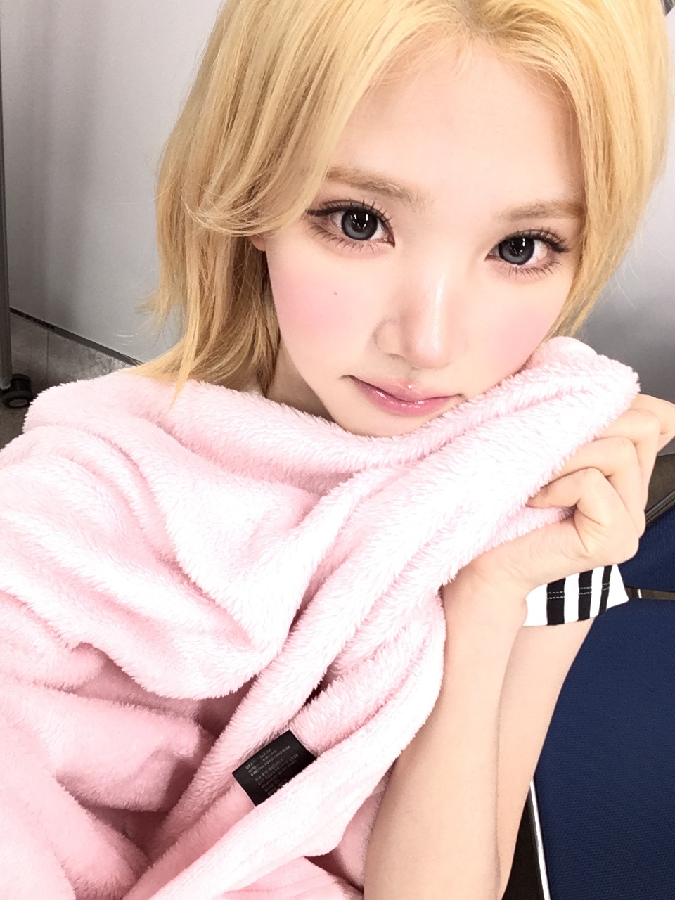 미디어 이미지