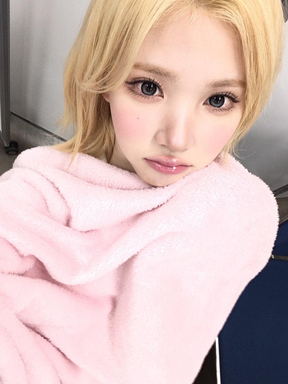 미디어 이미지
