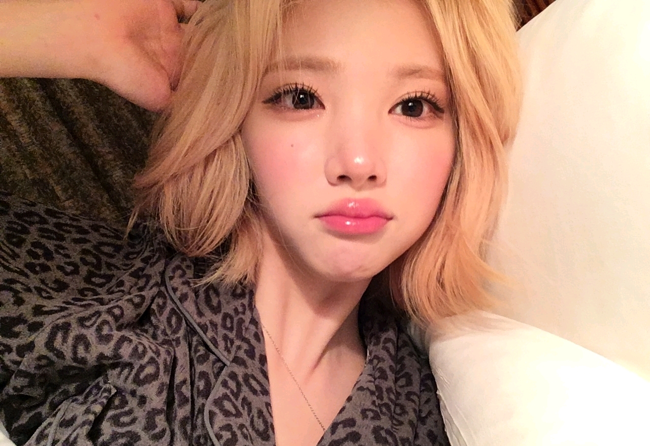미디어 이미지