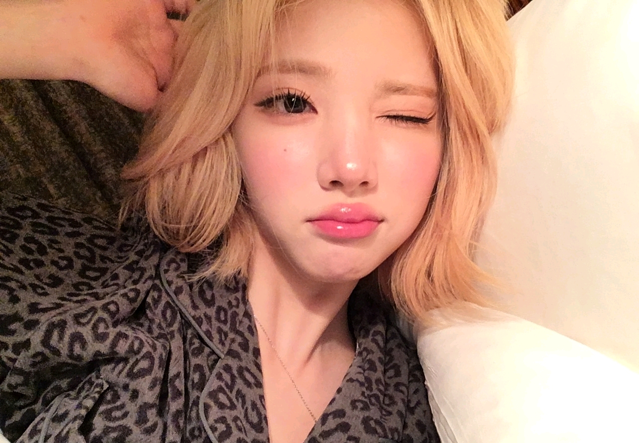 미디어 이미지