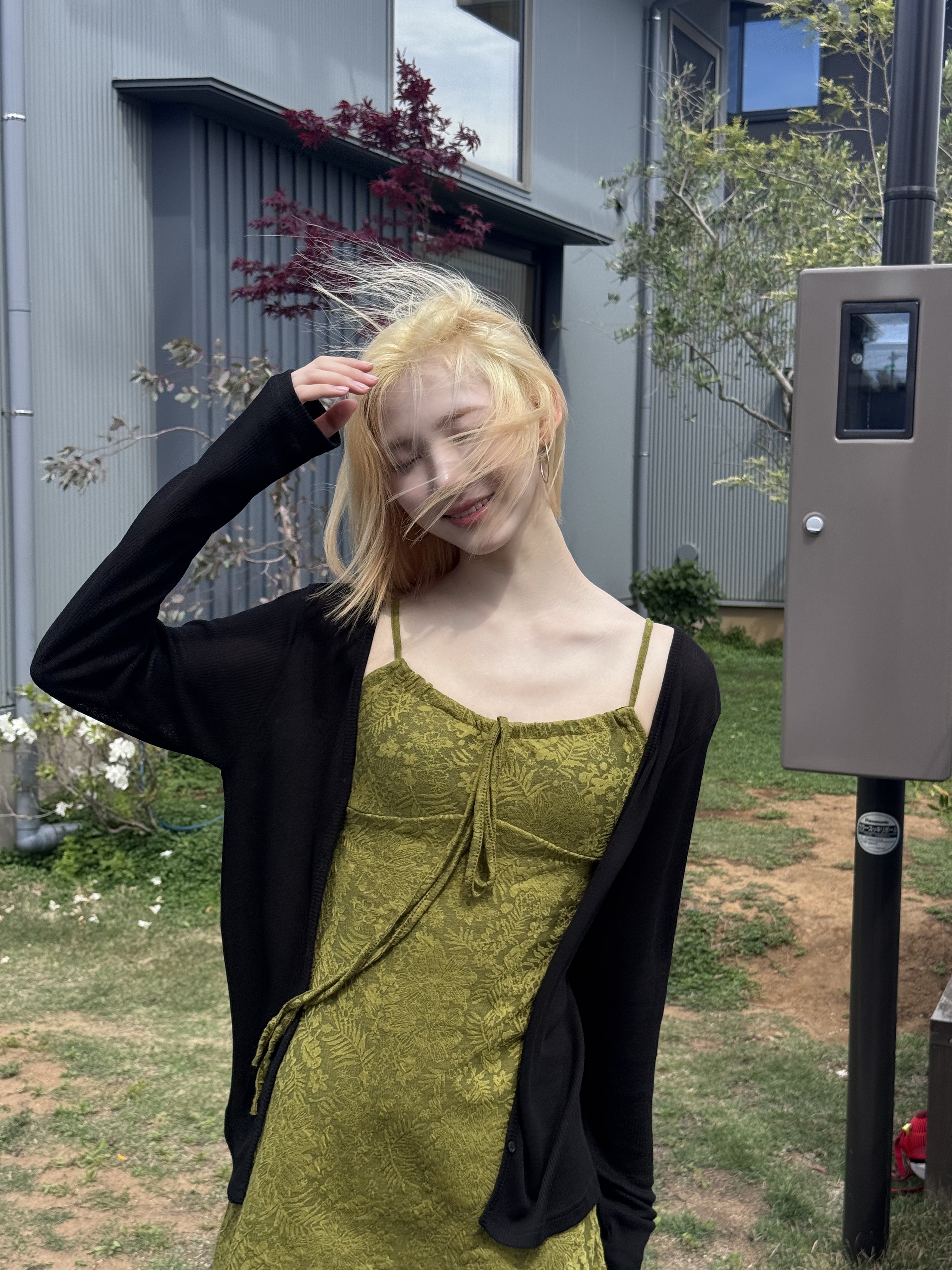 미디어 이미지