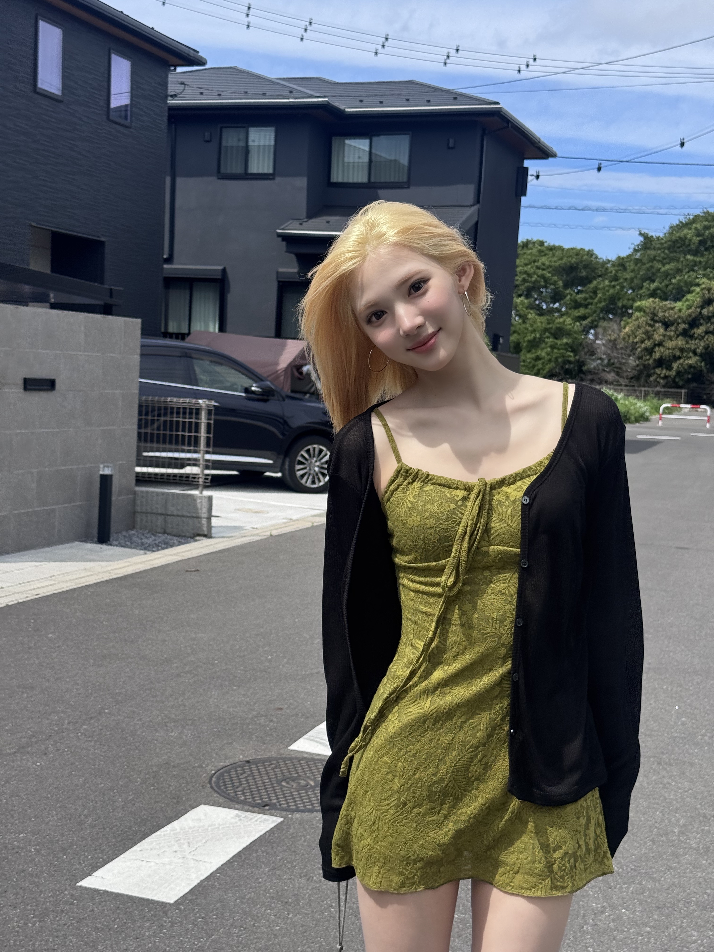 미디어 이미지