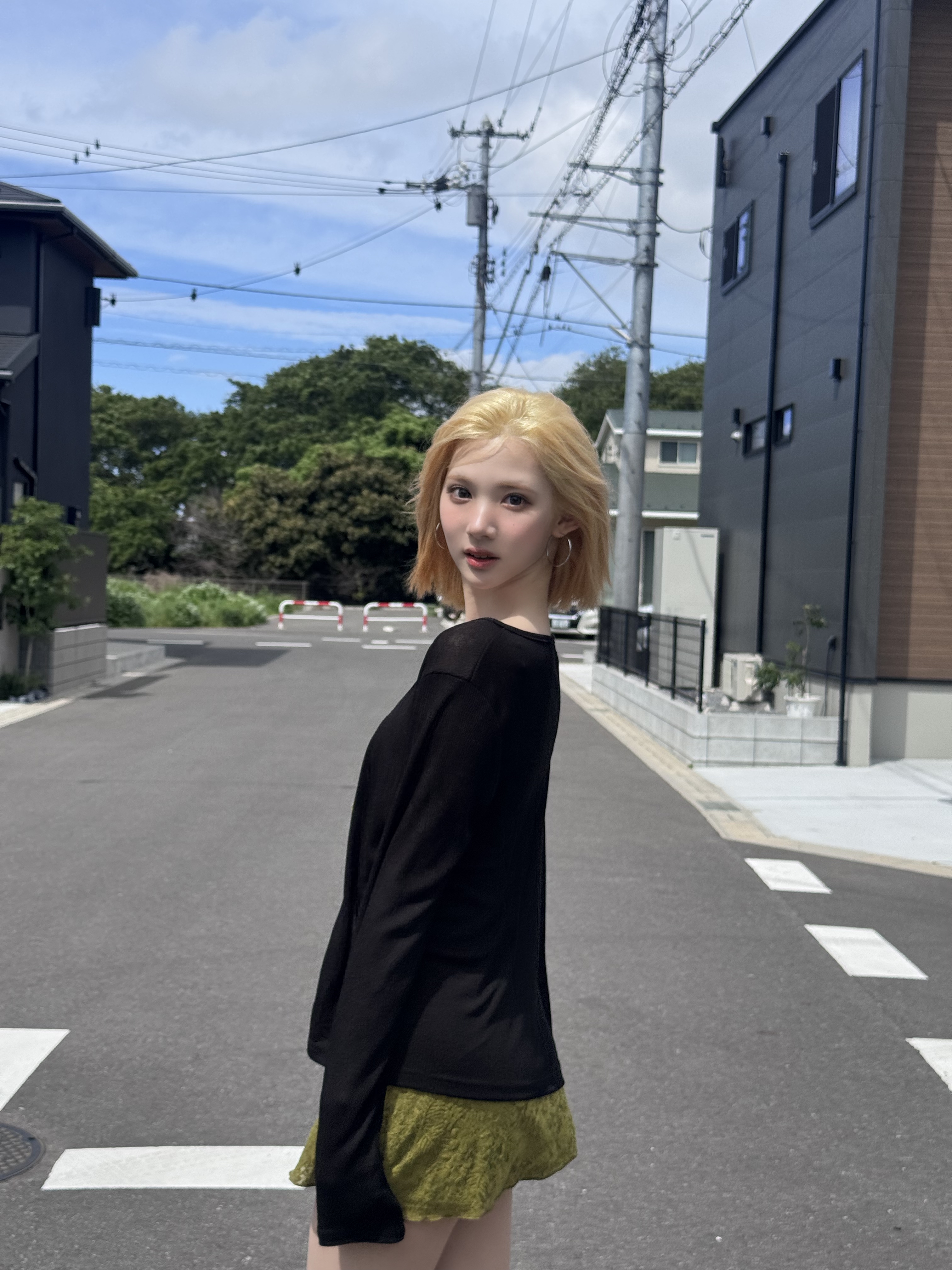 미디어 이미지