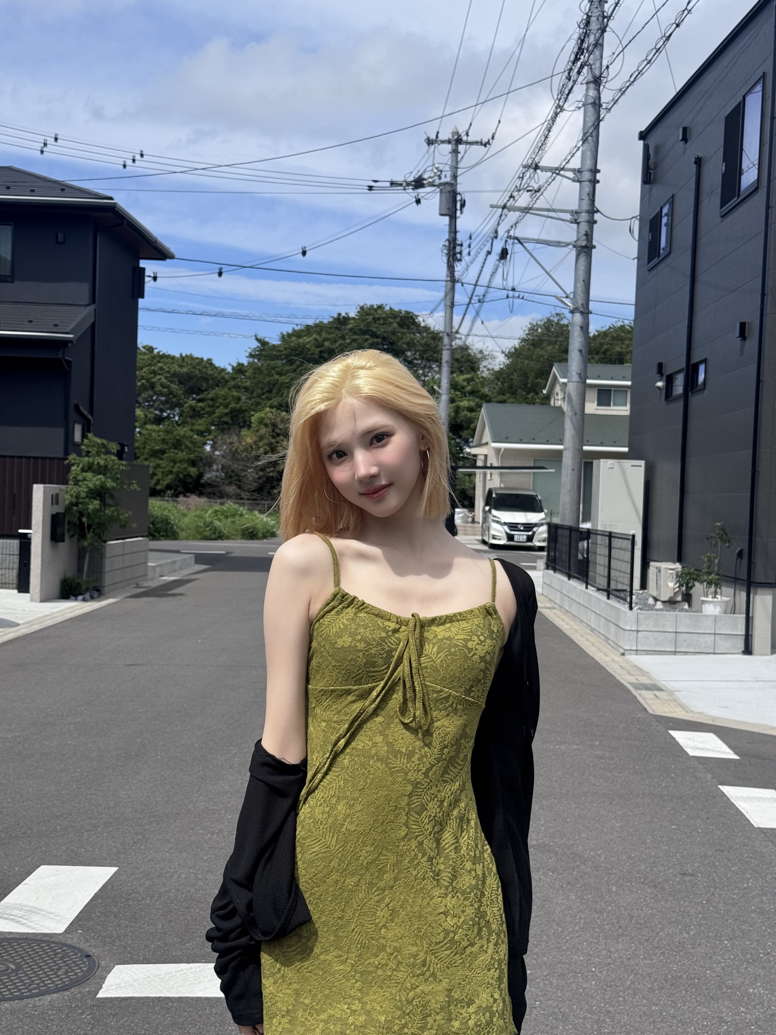 미디어 이미지