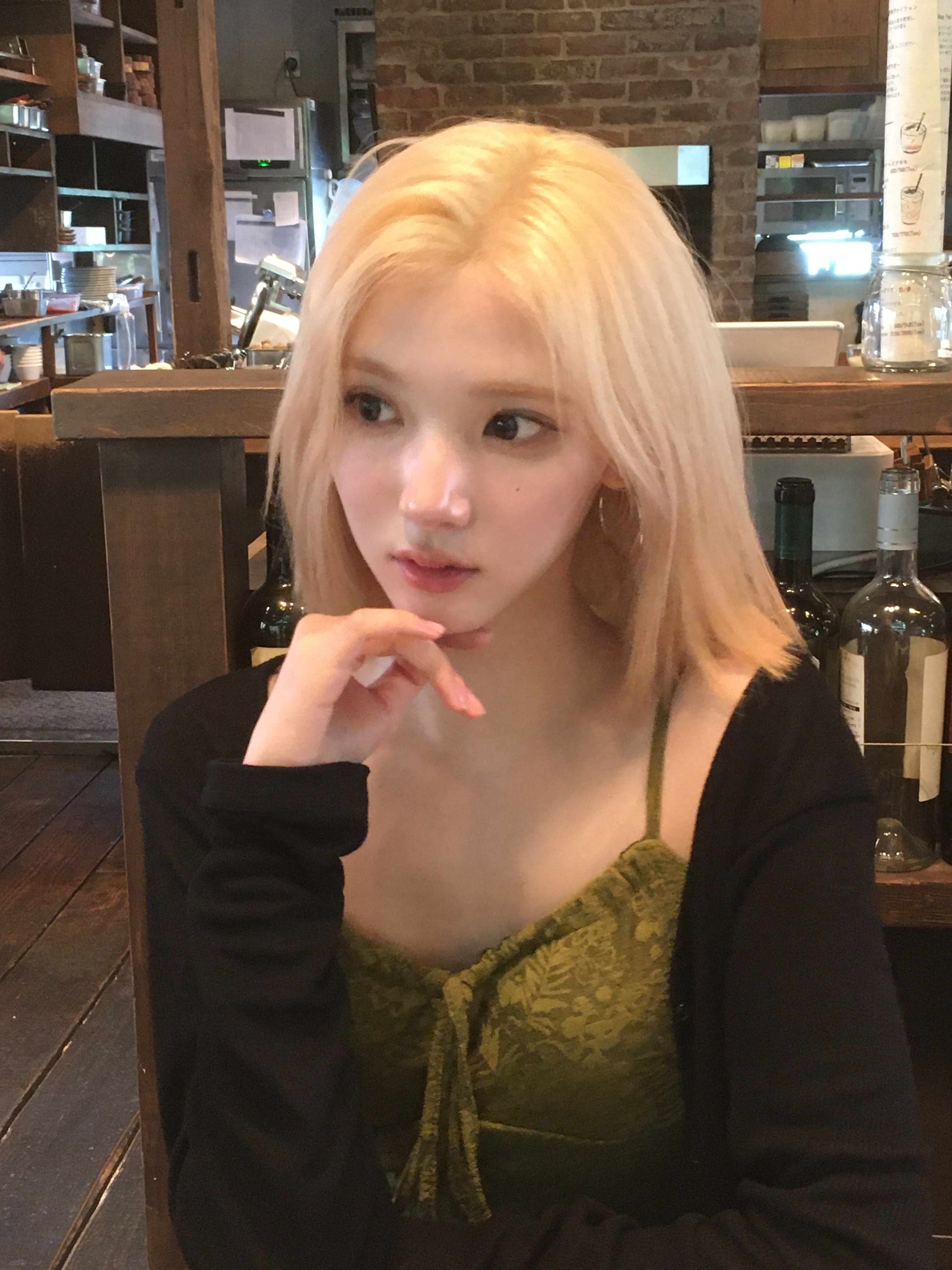 미디어 이미지