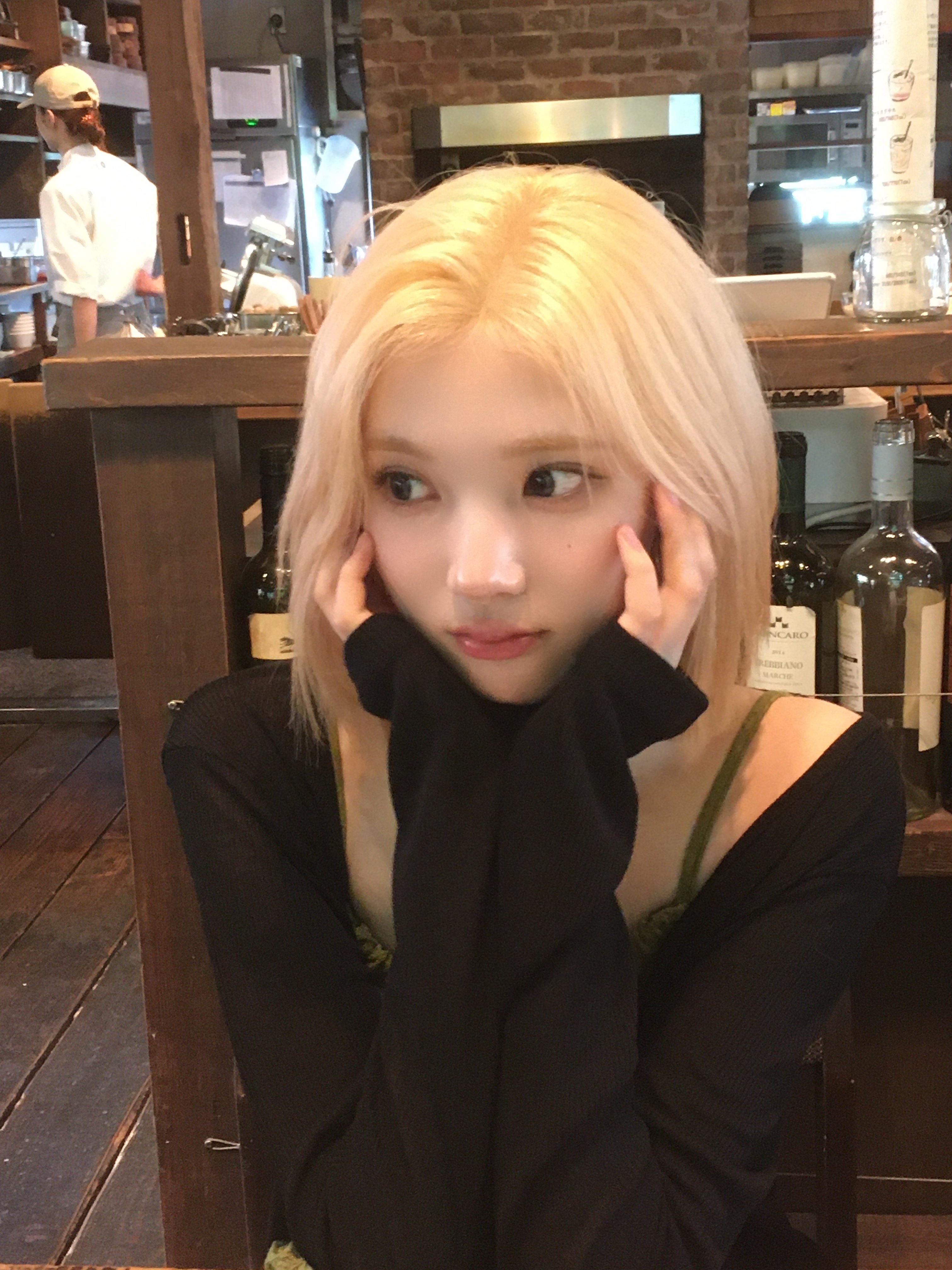 미디어 이미지