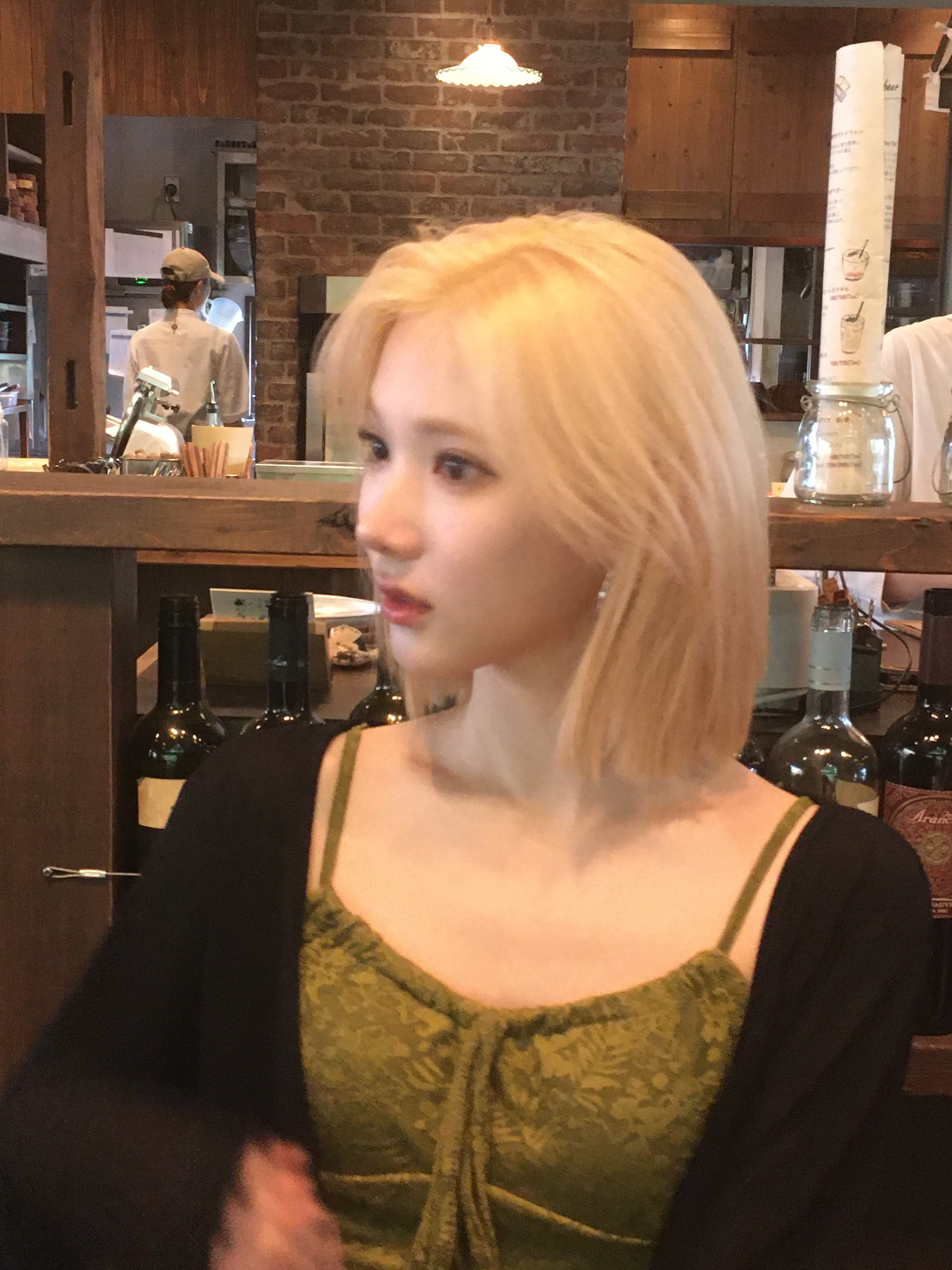 미디어 이미지