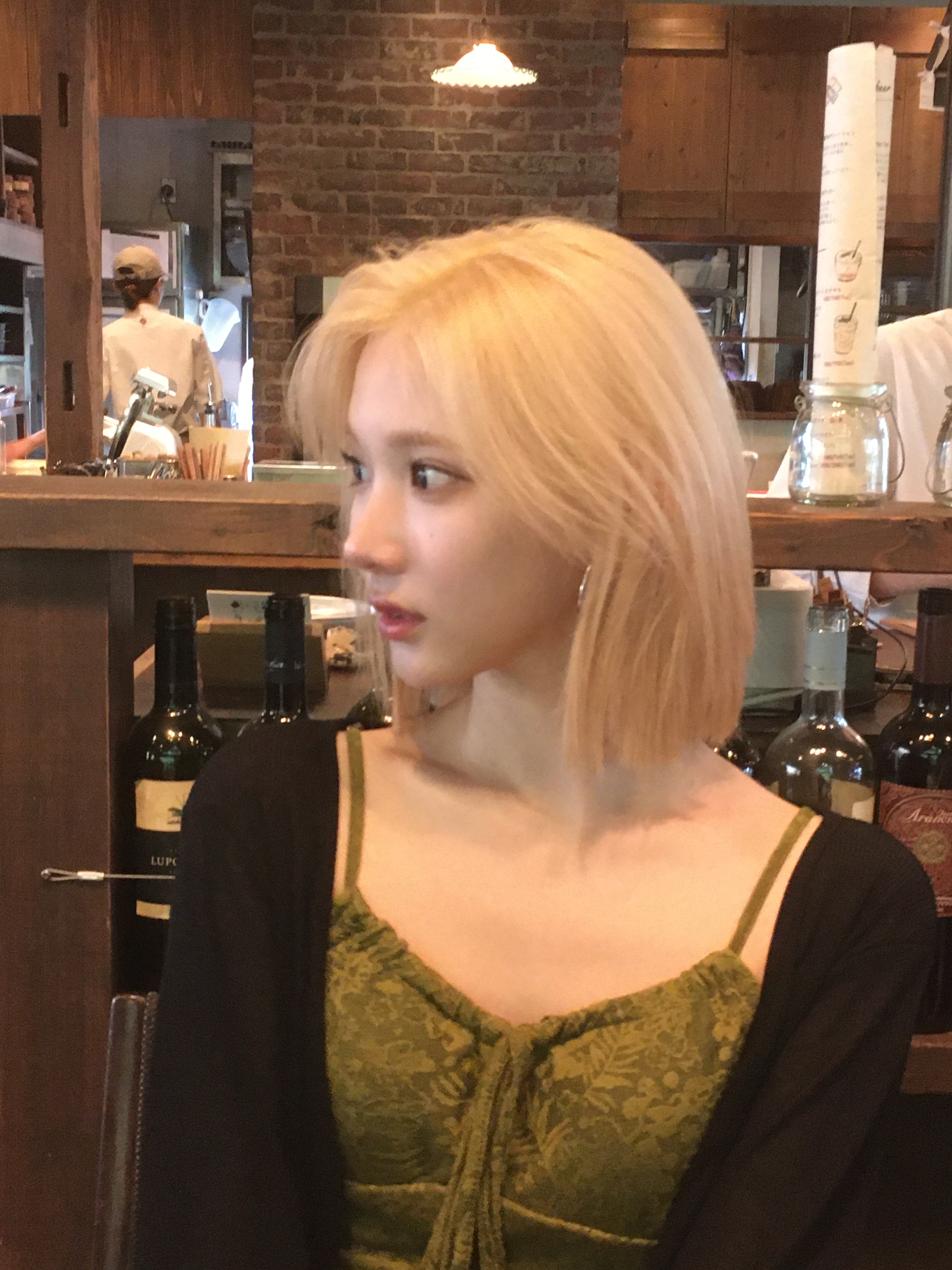 미디어 이미지