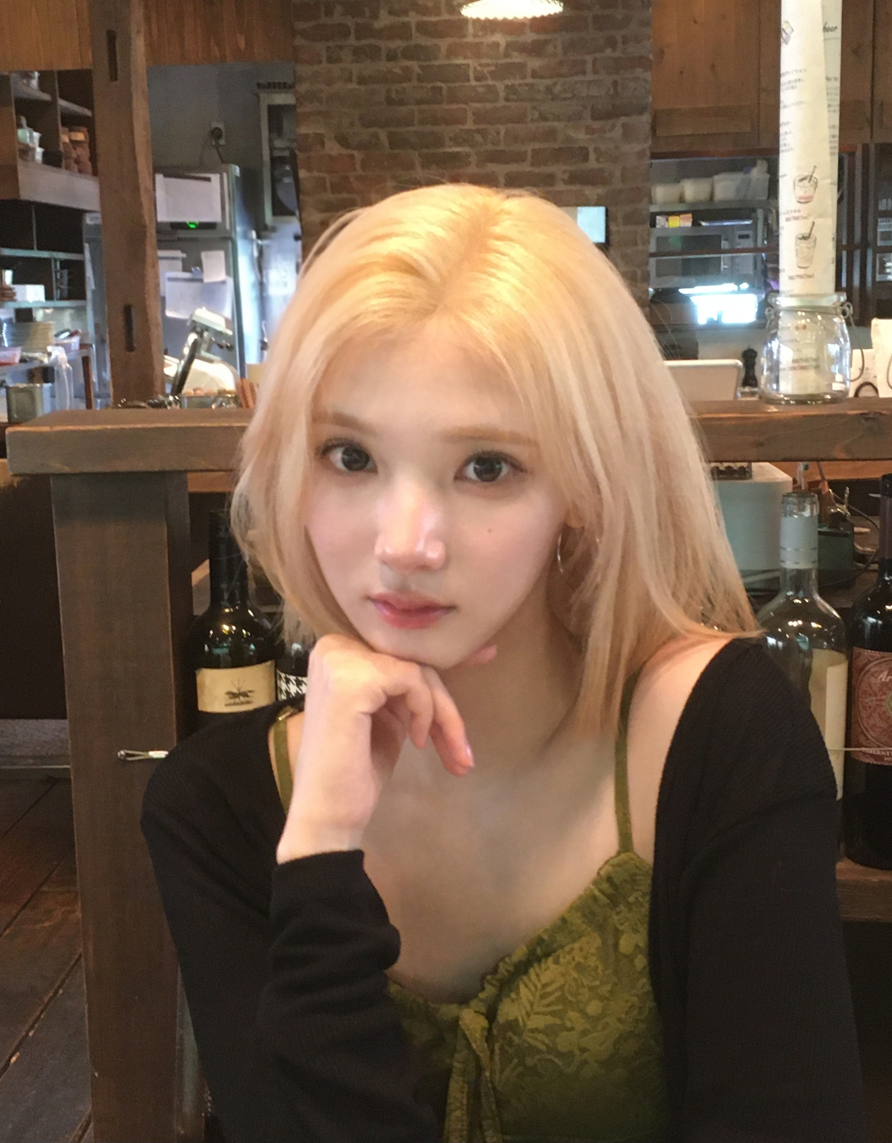 미디어 이미지