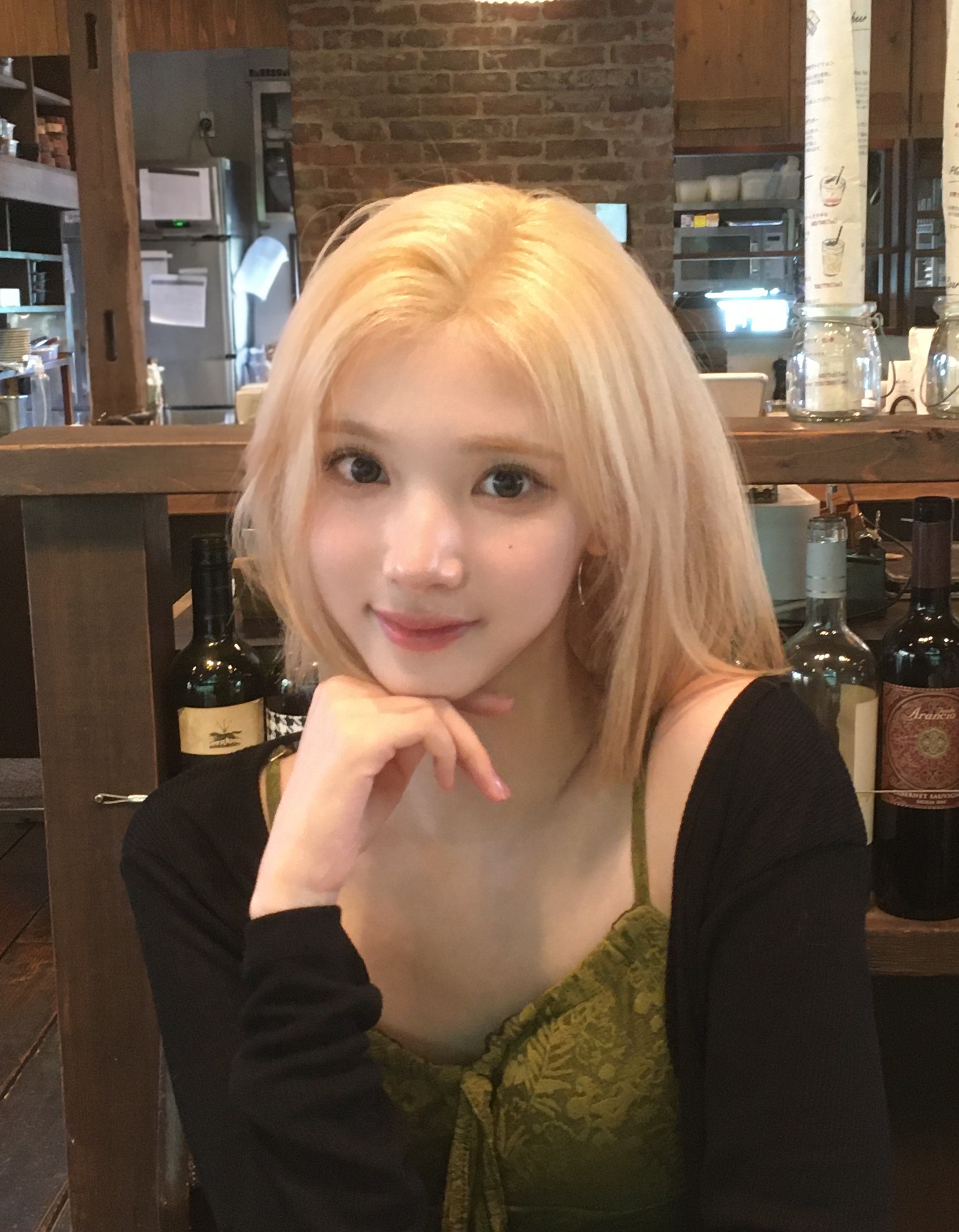 미디어 이미지