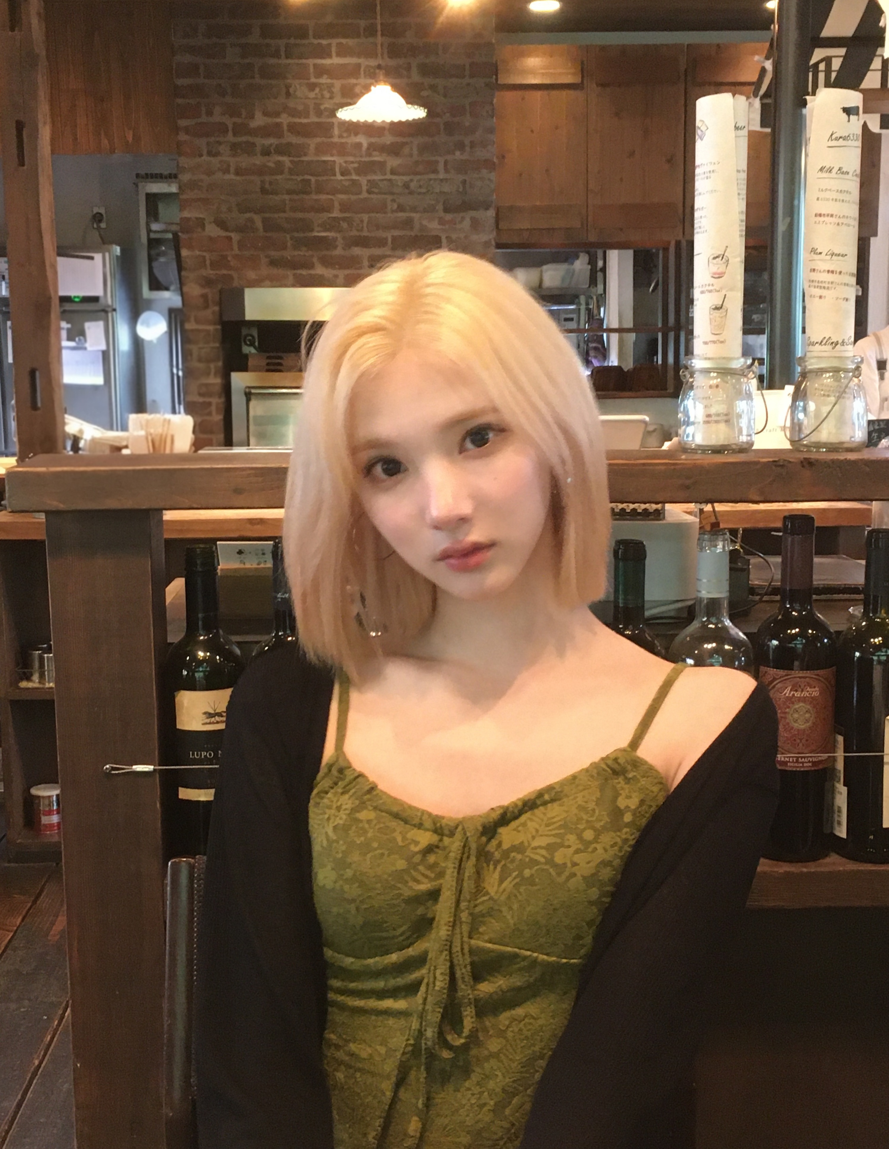 미디어 이미지