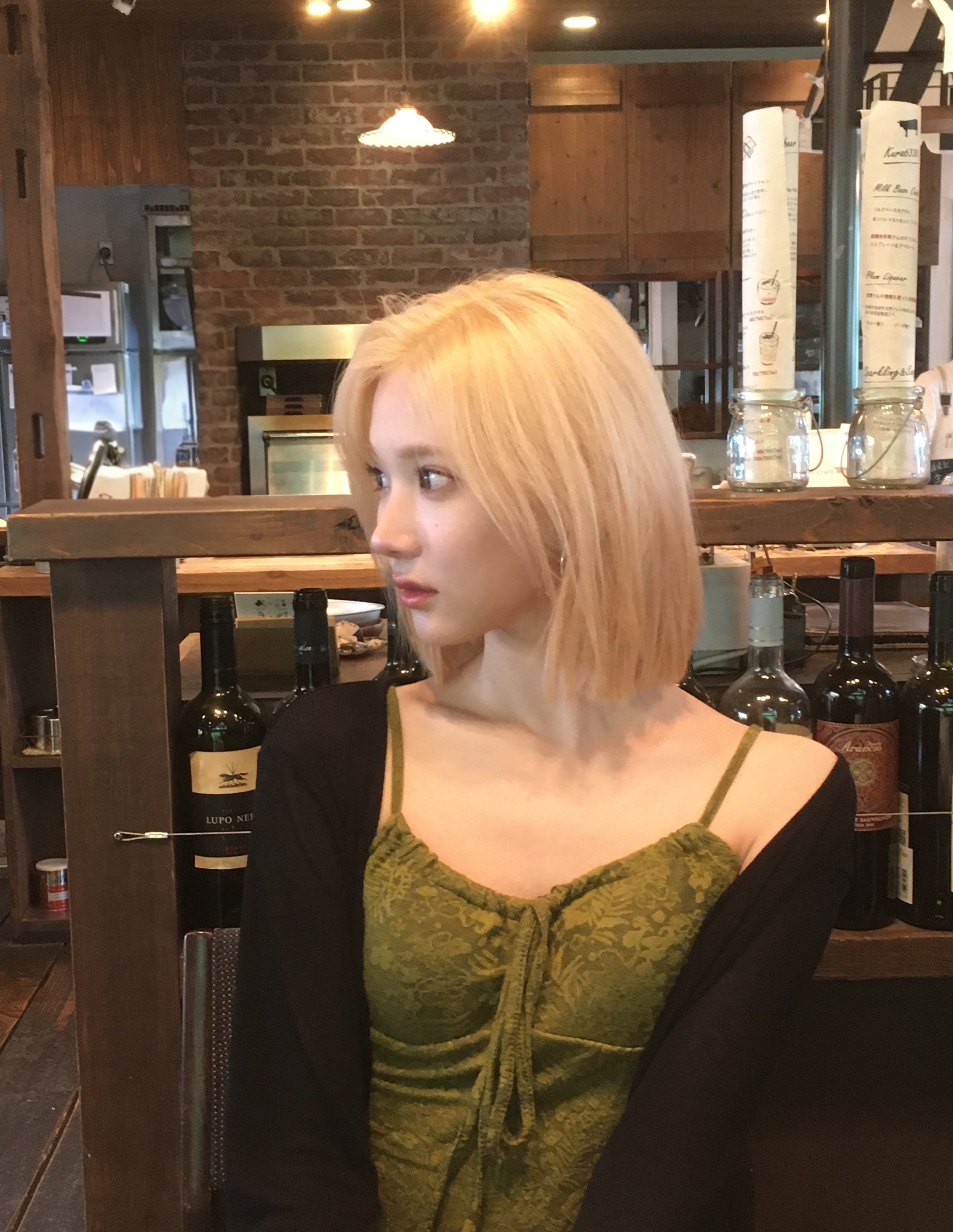 미디어 이미지