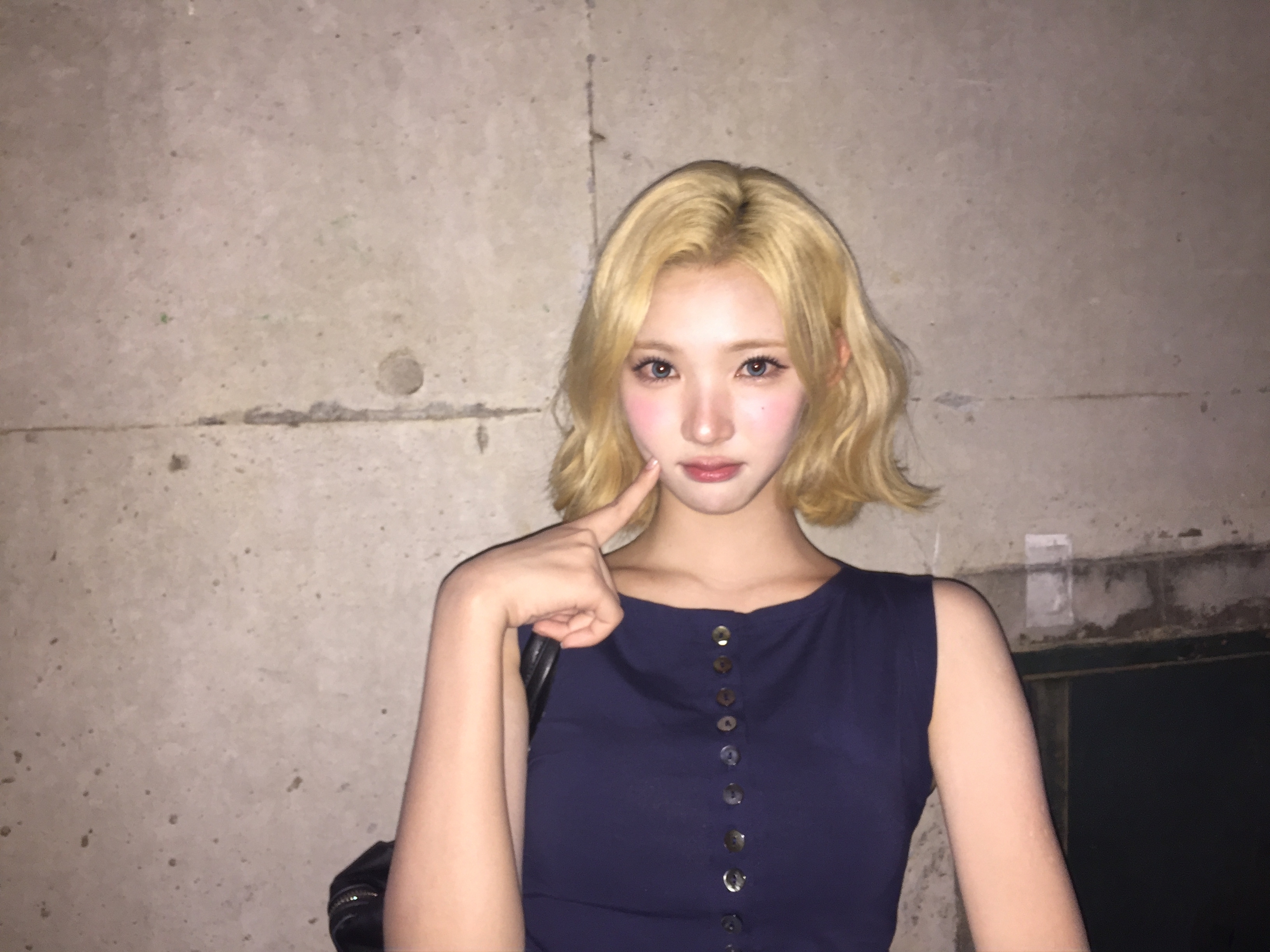 미디어 이미지