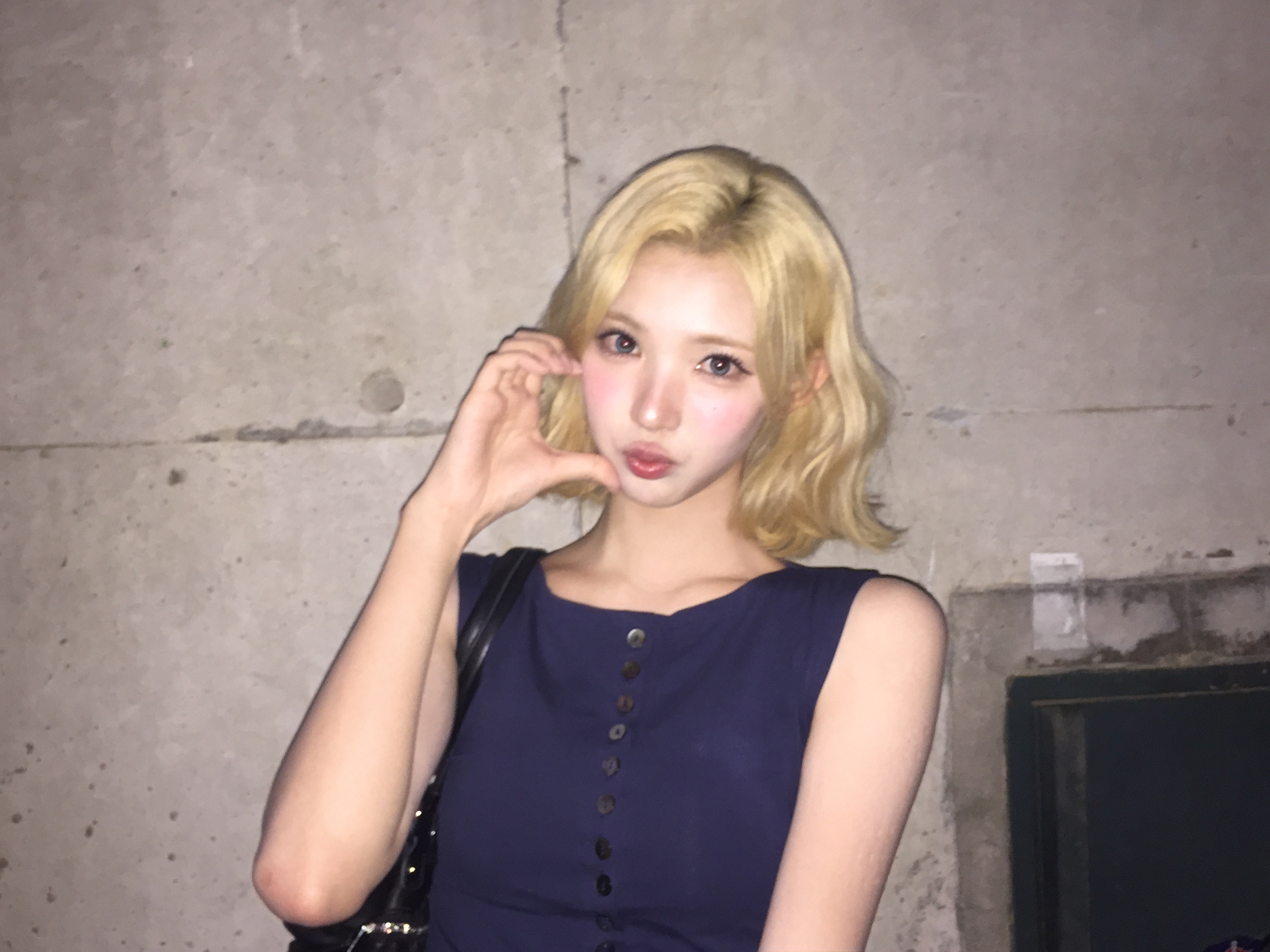 미디어 이미지