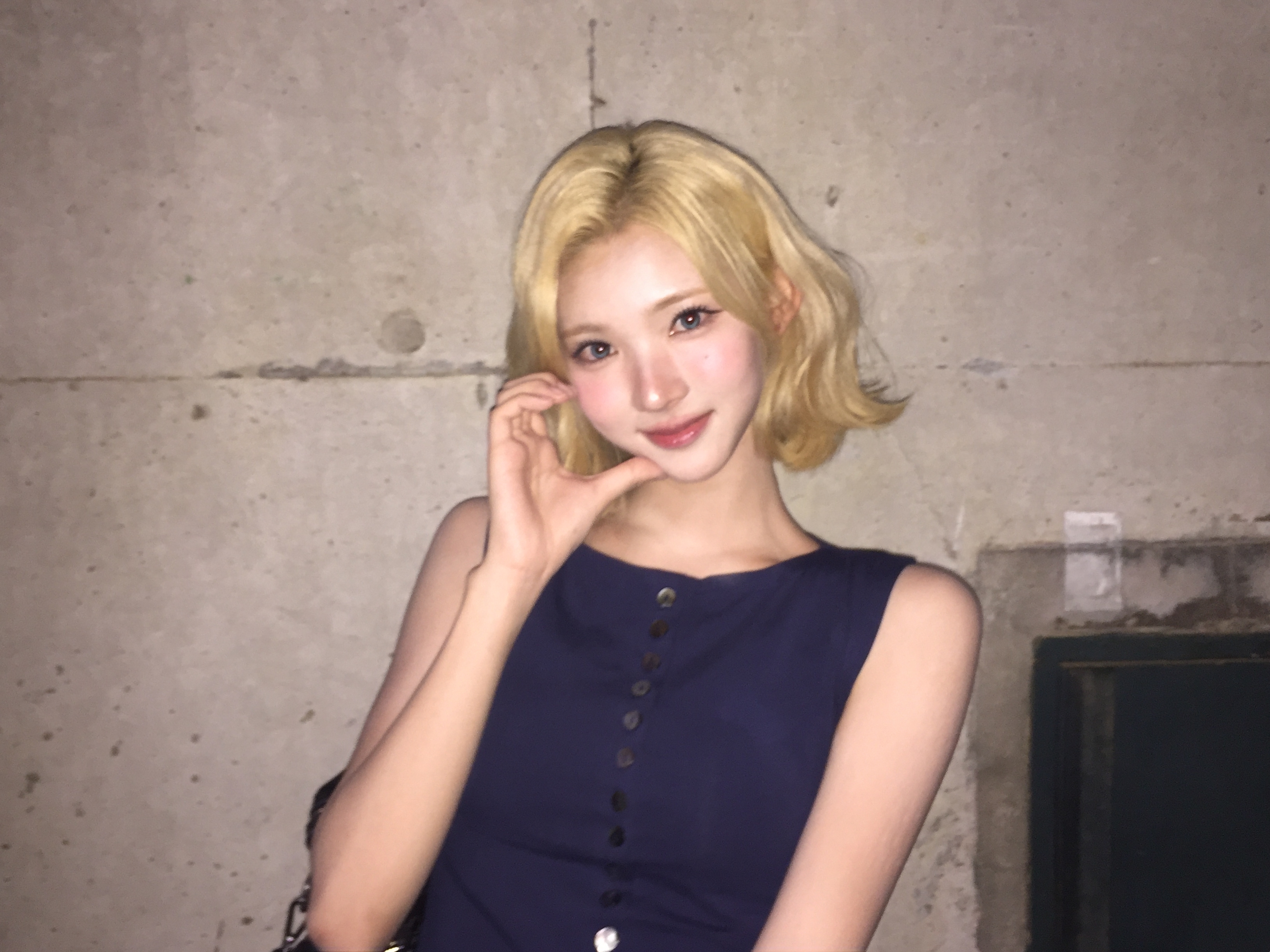 미디어 이미지