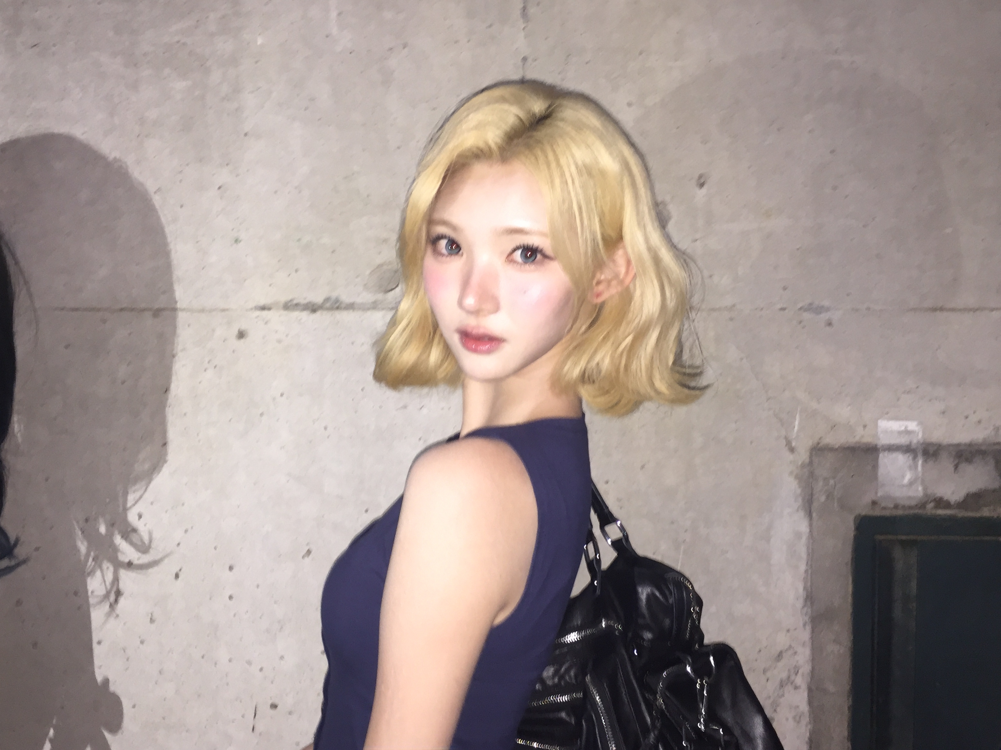 미디어 이미지