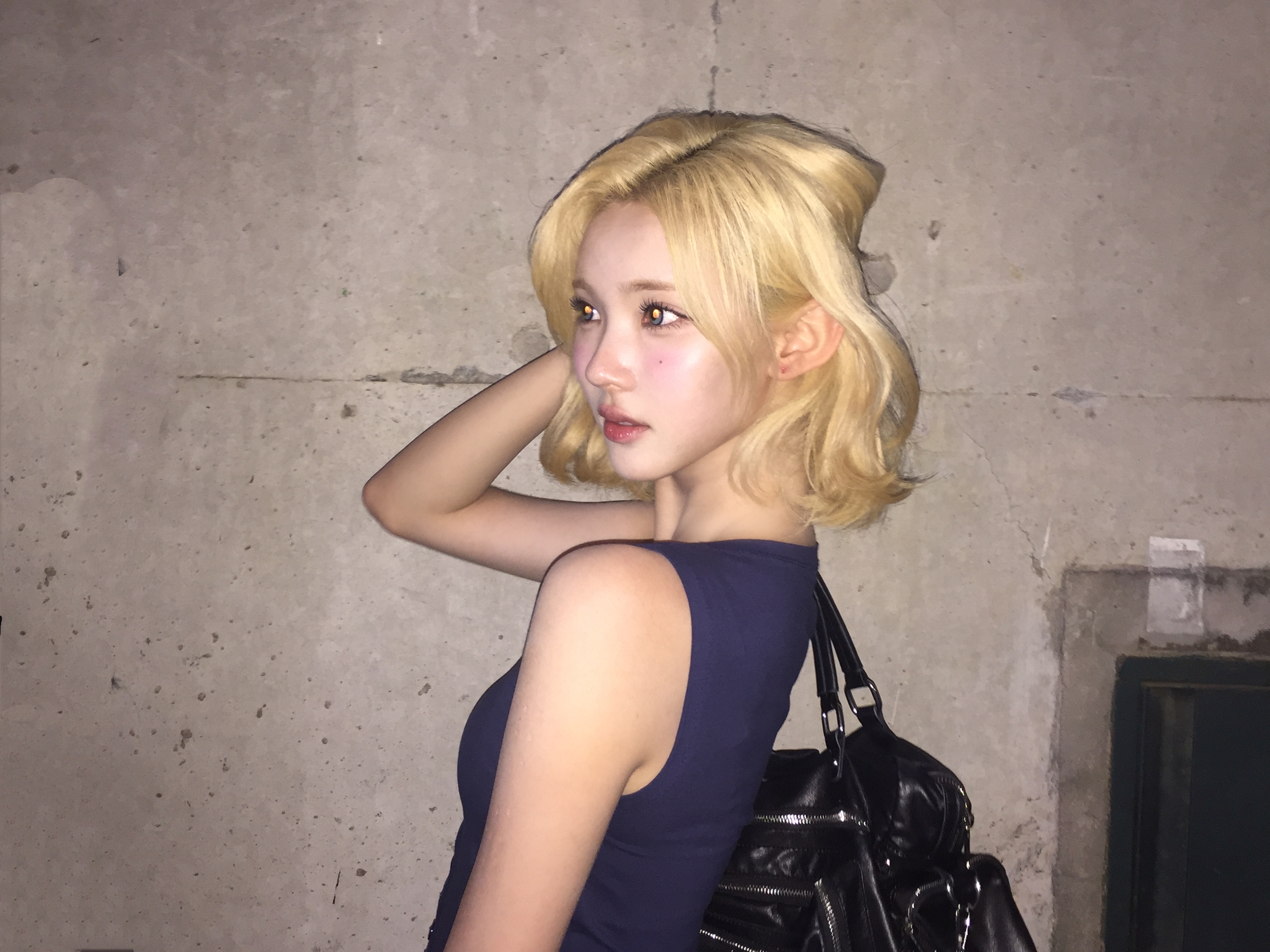 미디어 이미지