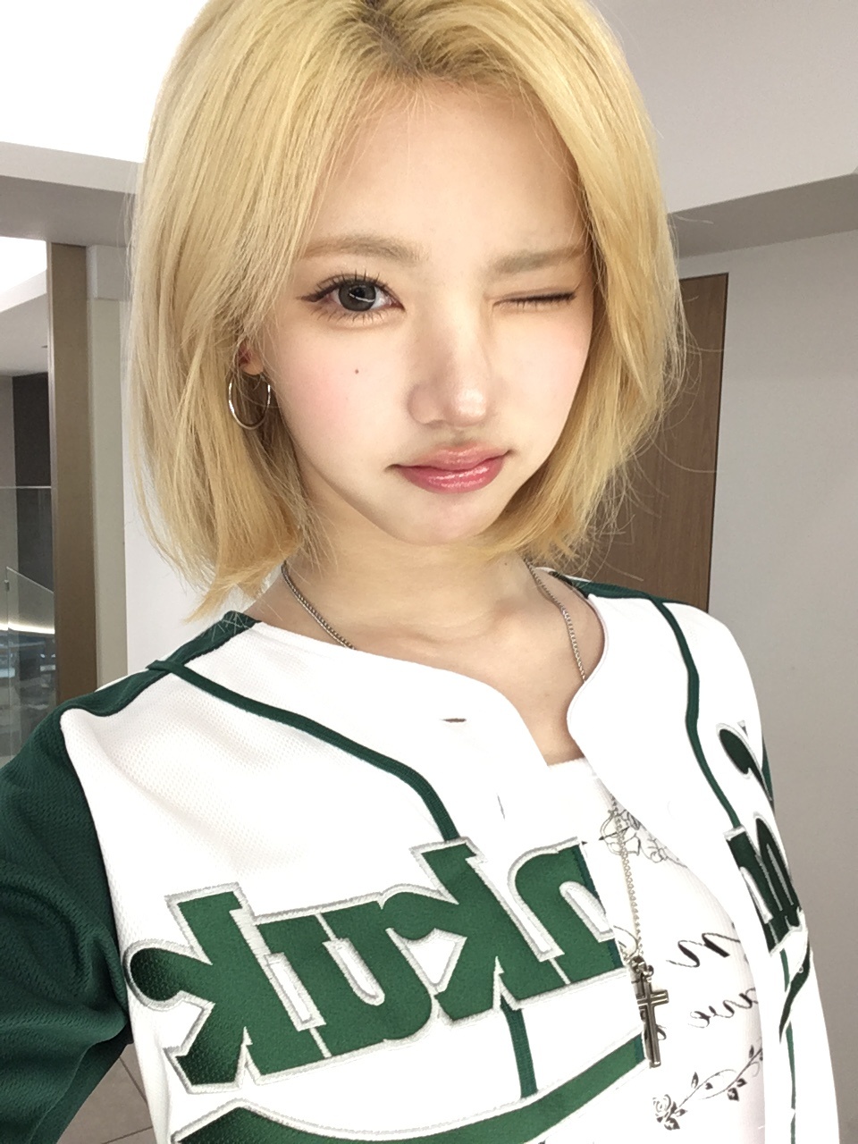 미디어 이미지