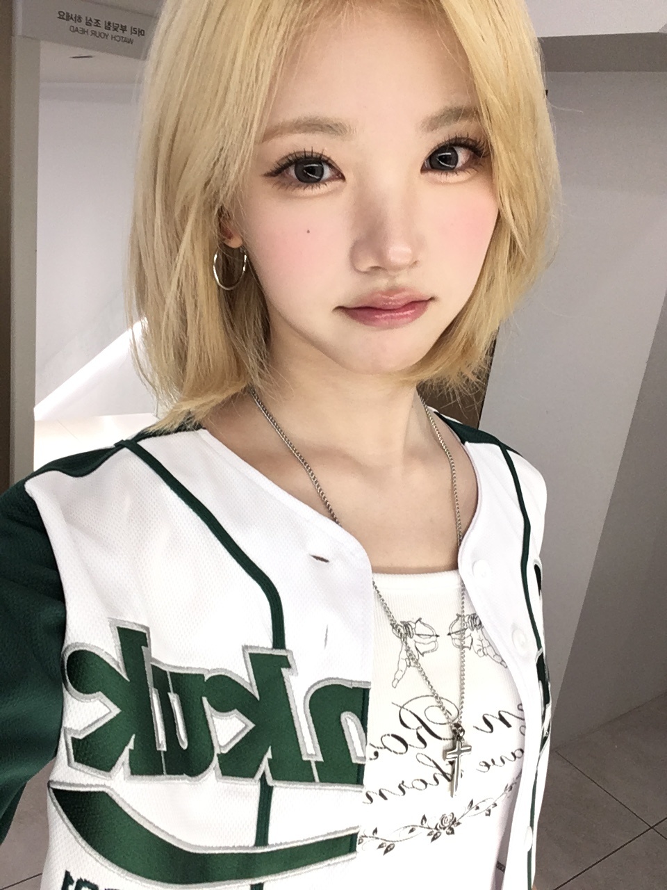 미디어 이미지