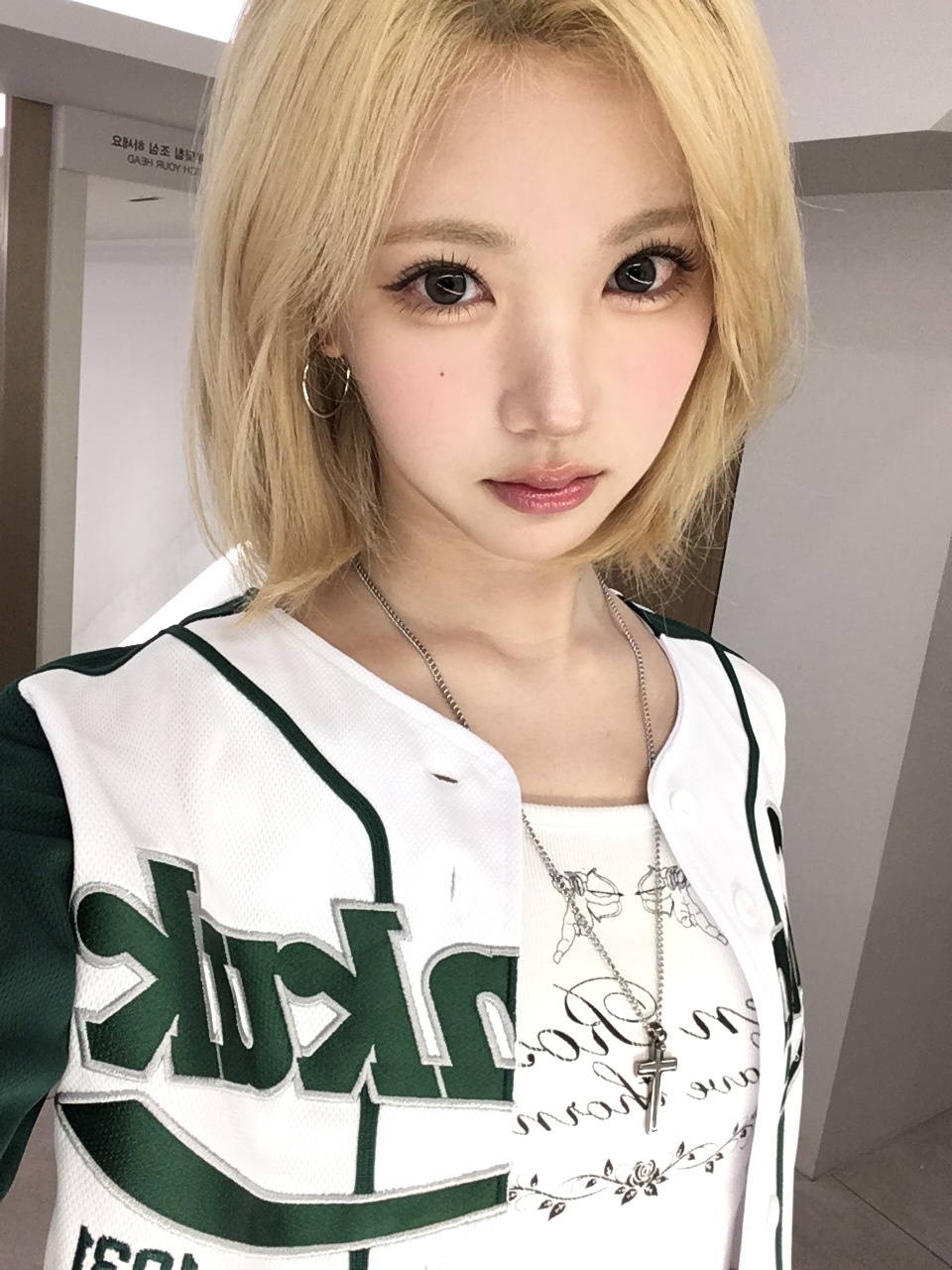 미디어 이미지
