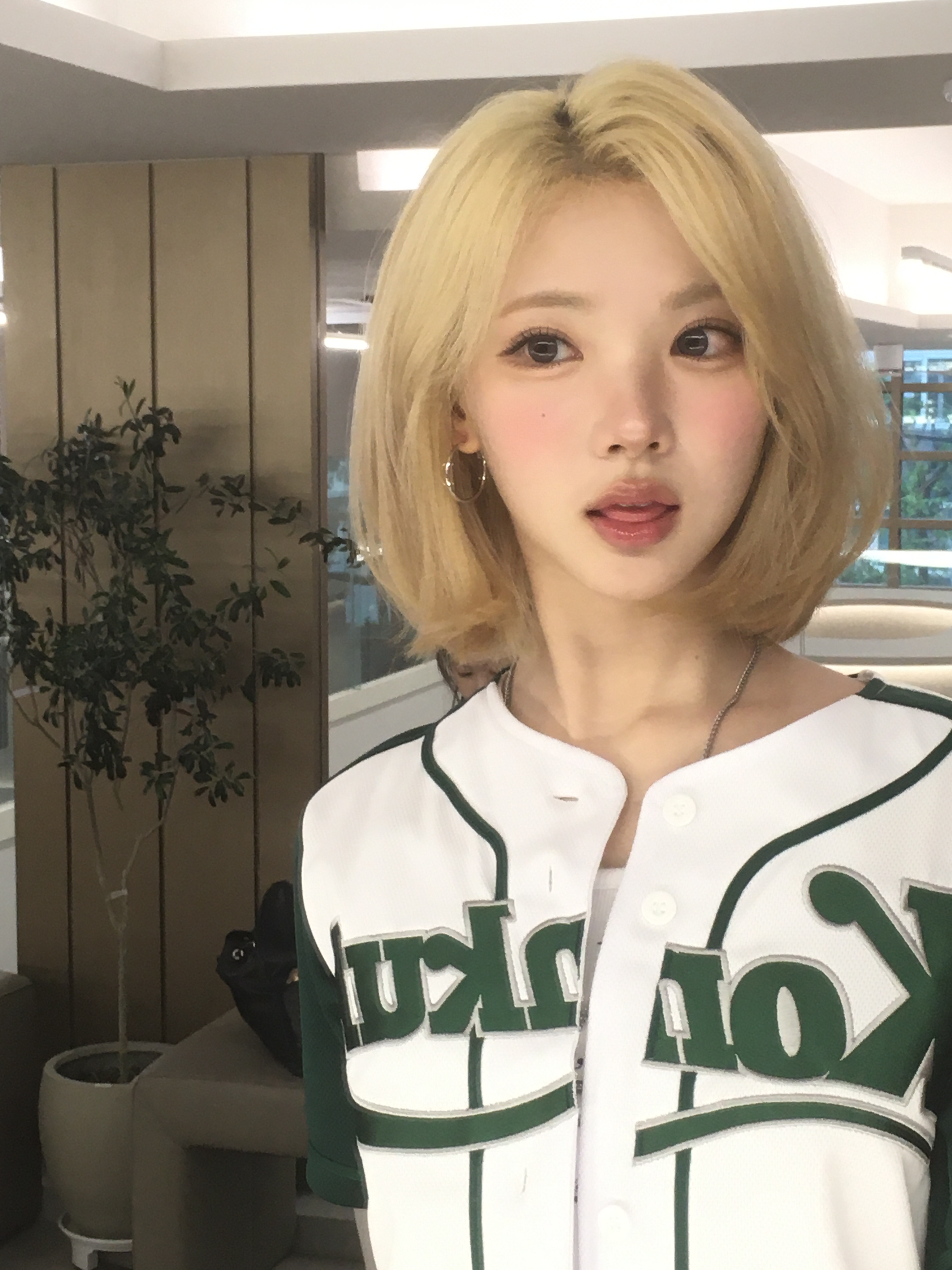 미디어 이미지