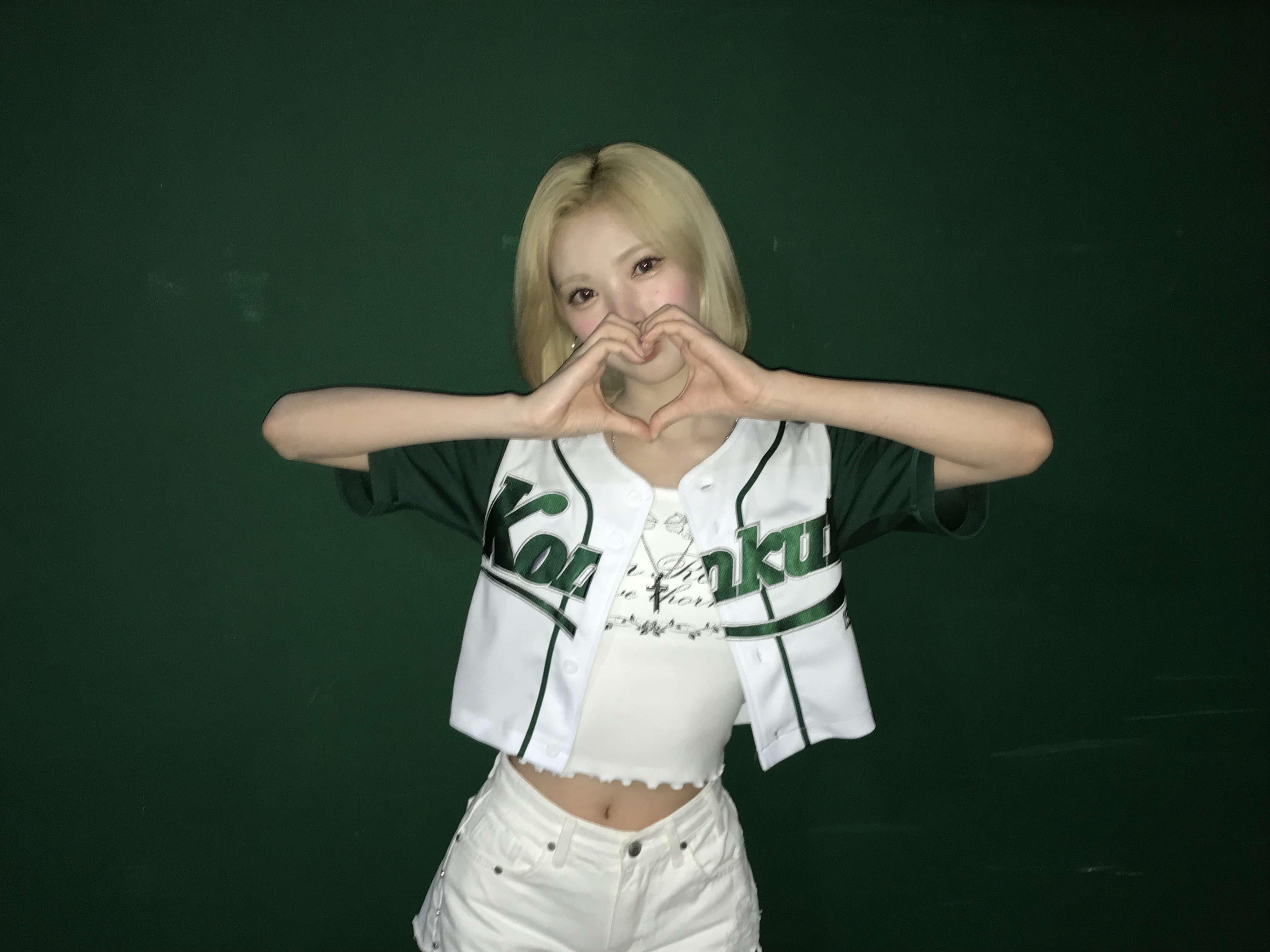미디어 이미지