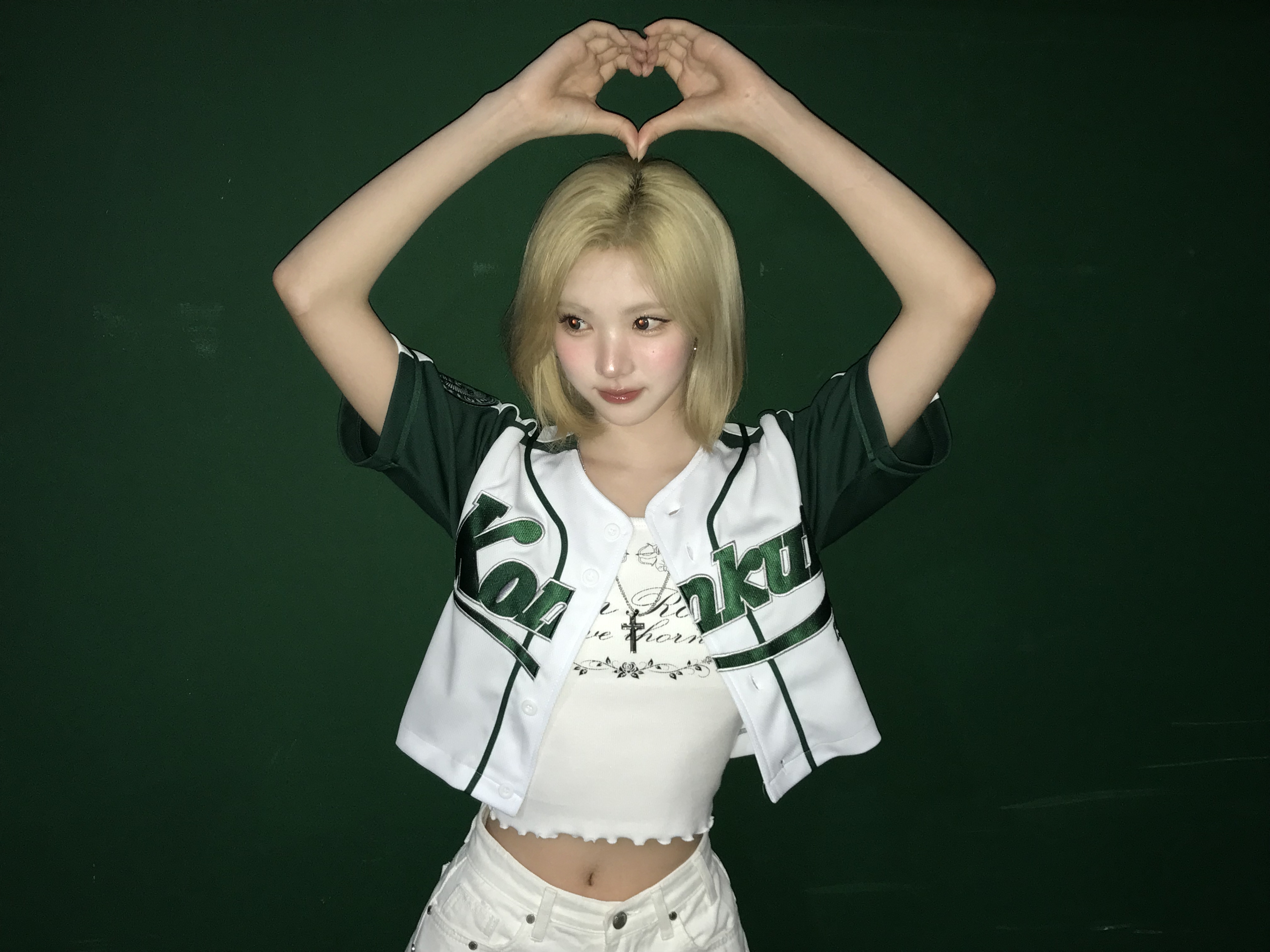 미디어 이미지
