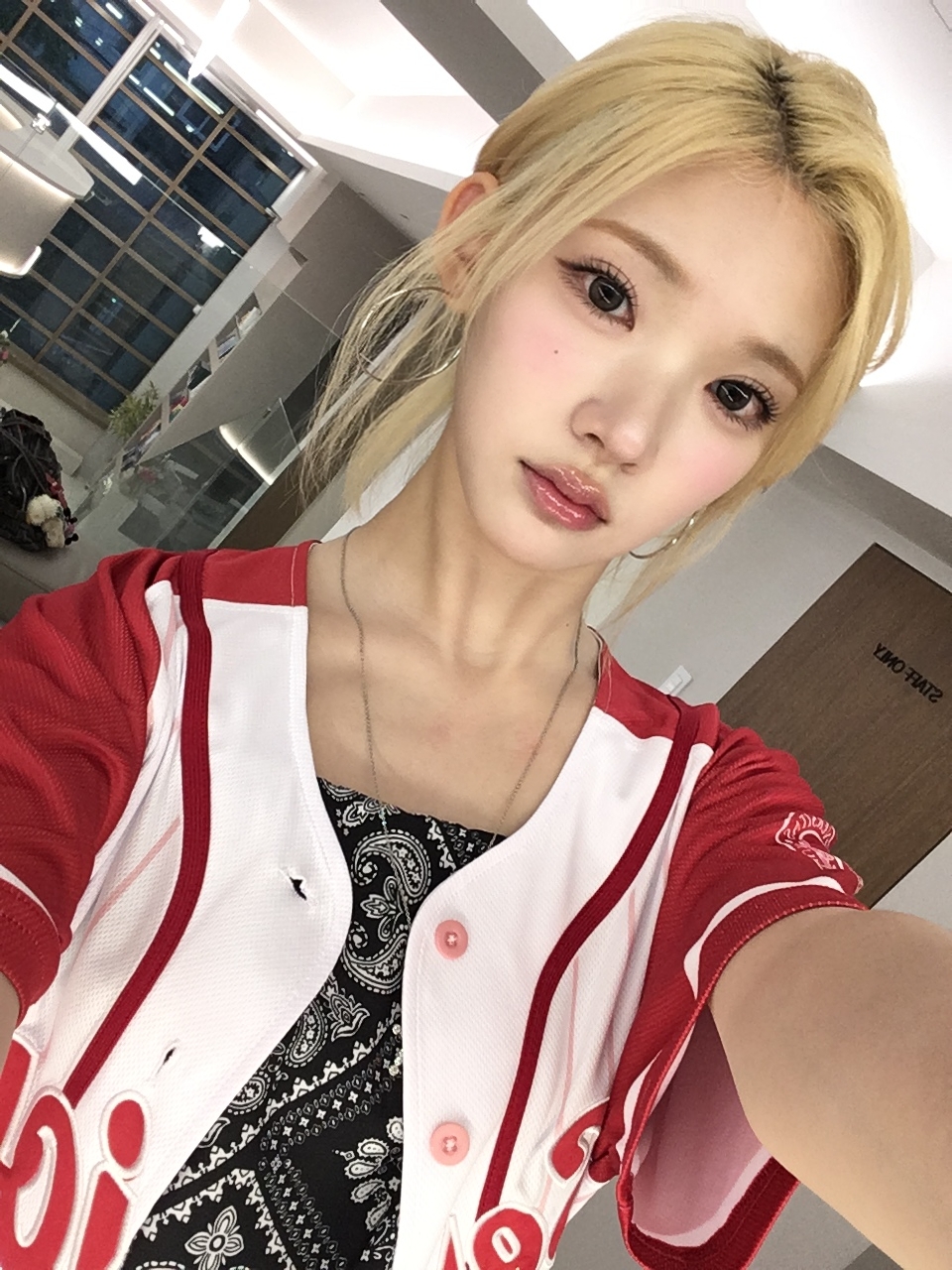 미디어 이미지