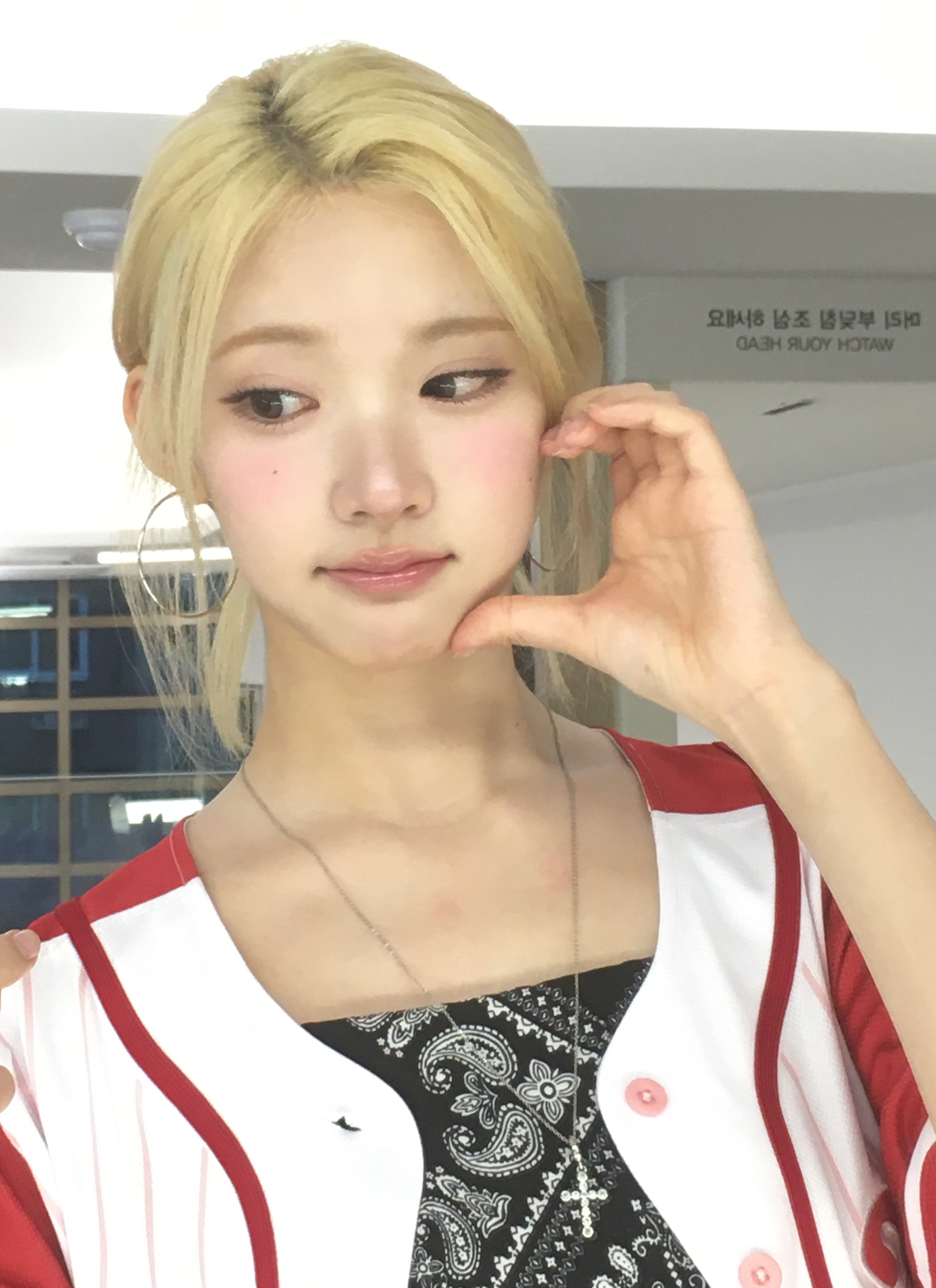 미디어 이미지