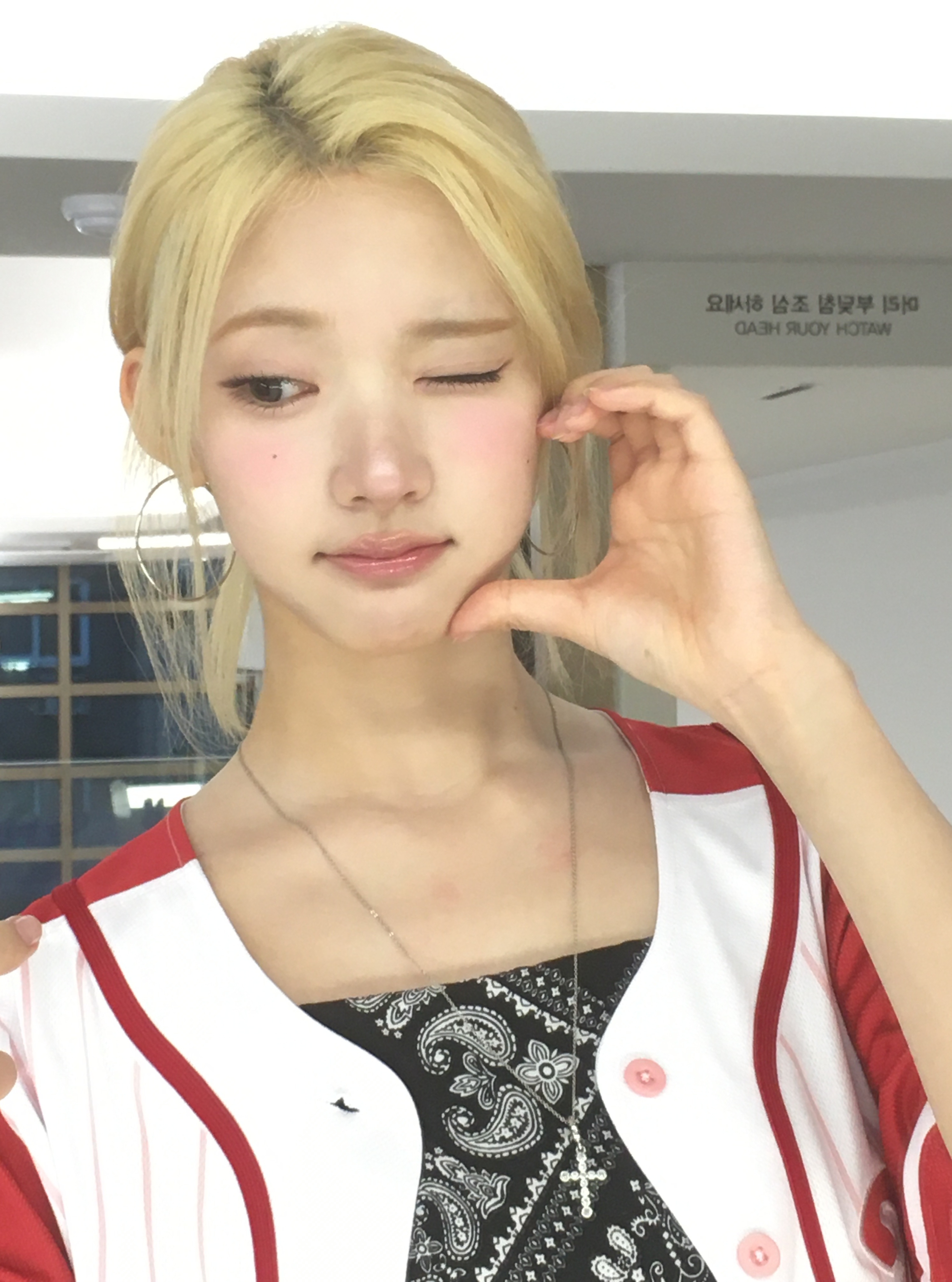 미디어 이미지
