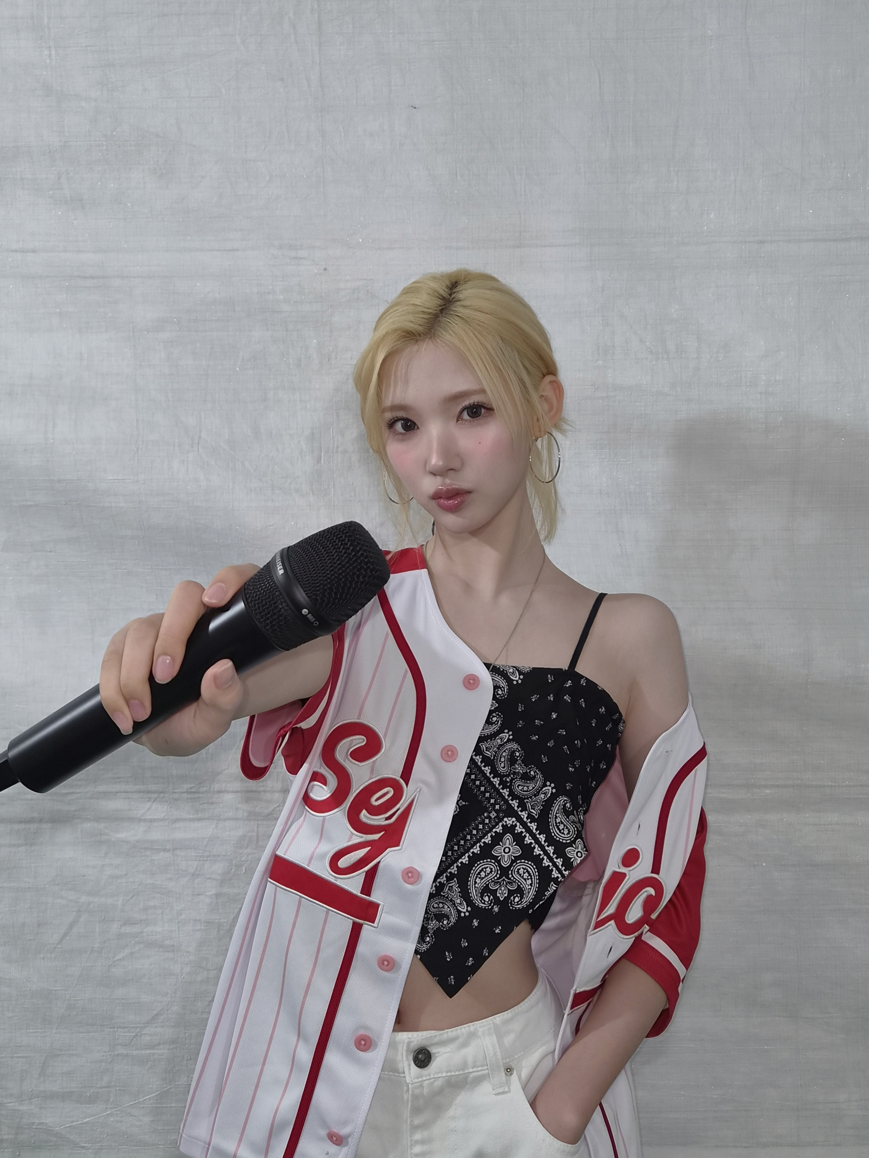 미디어 이미지