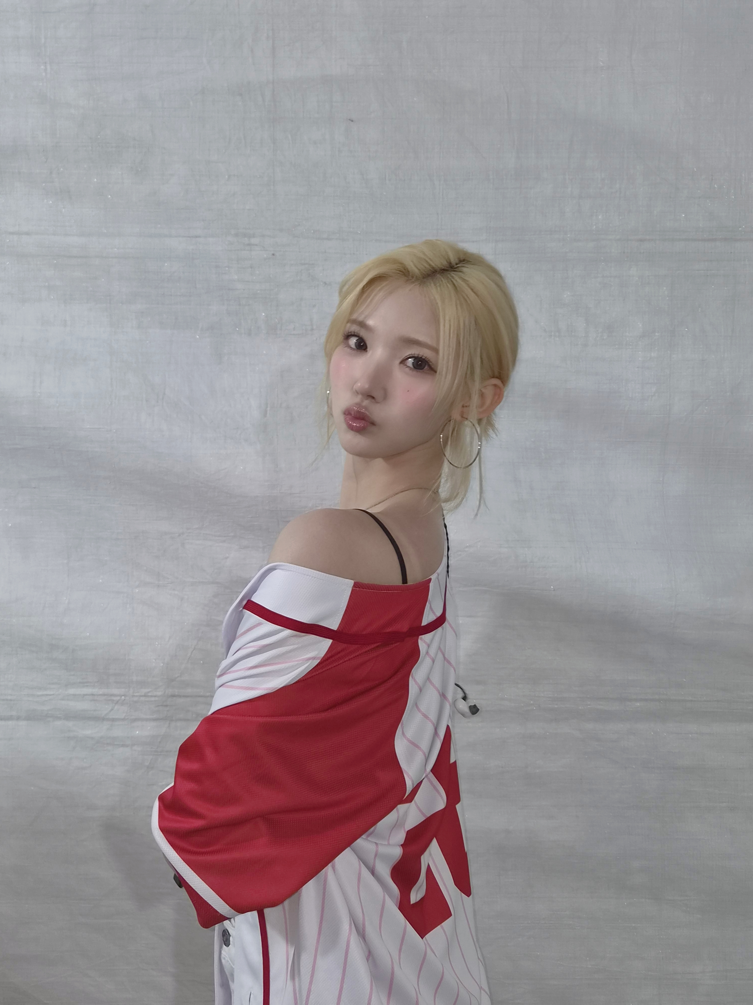 미디어 이미지