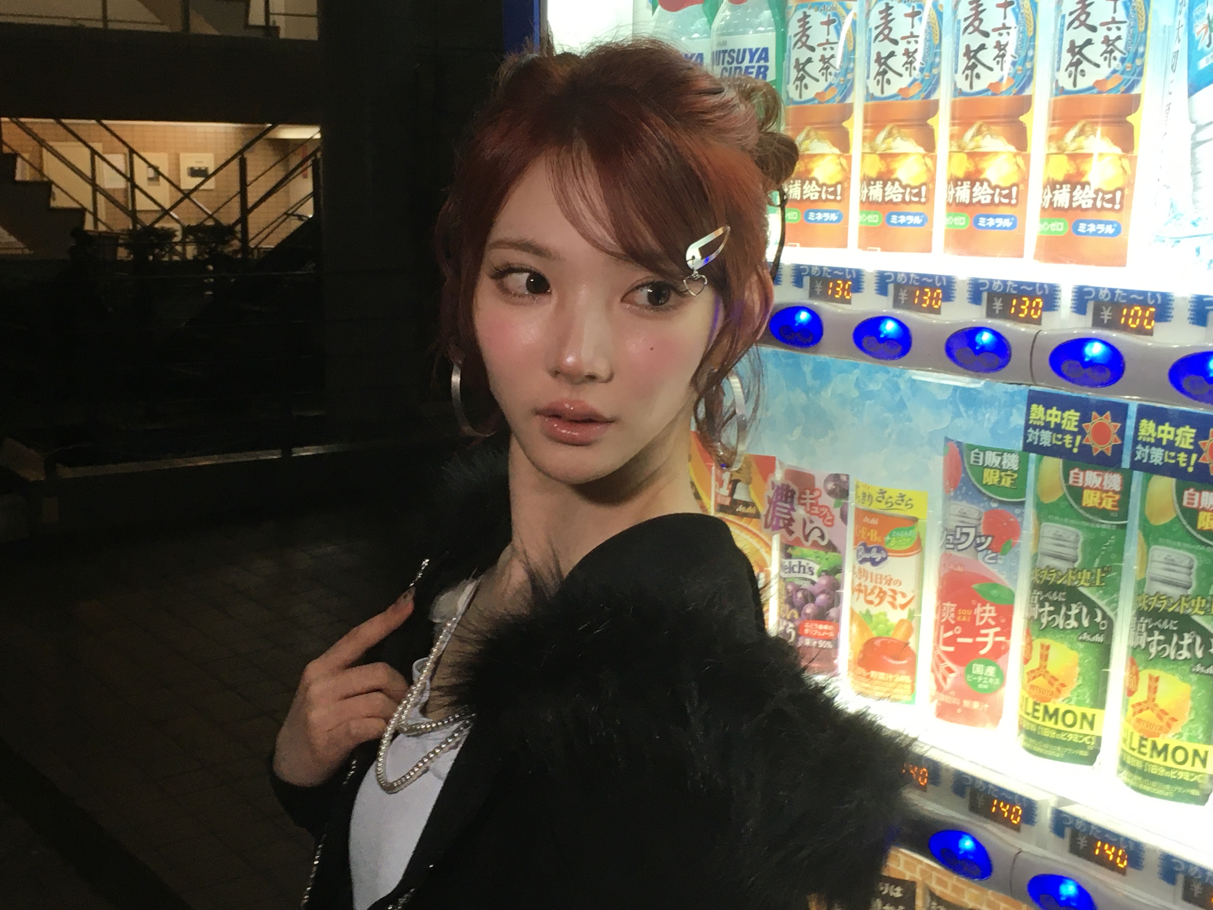 미디어 이미지