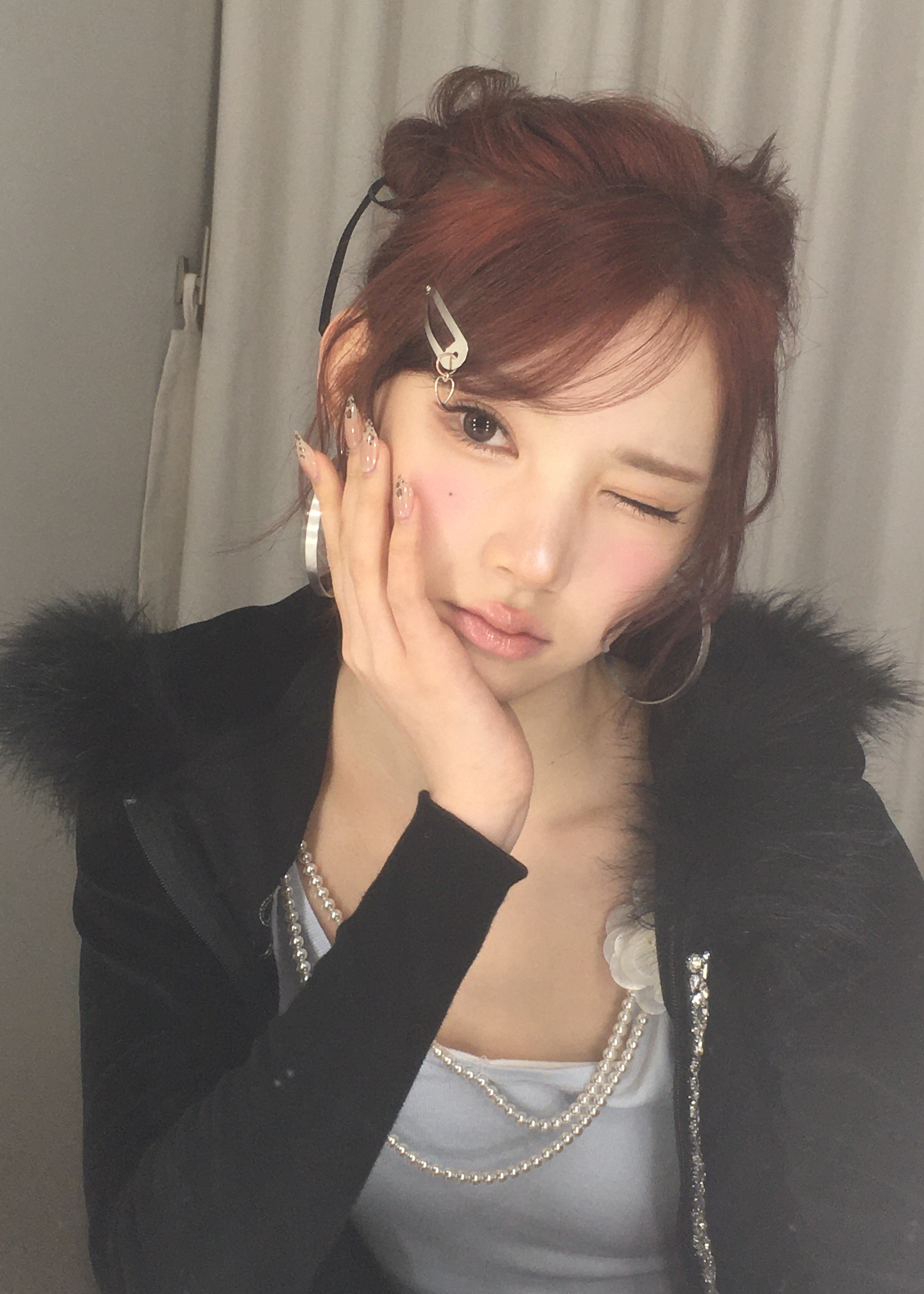 미디어 이미지