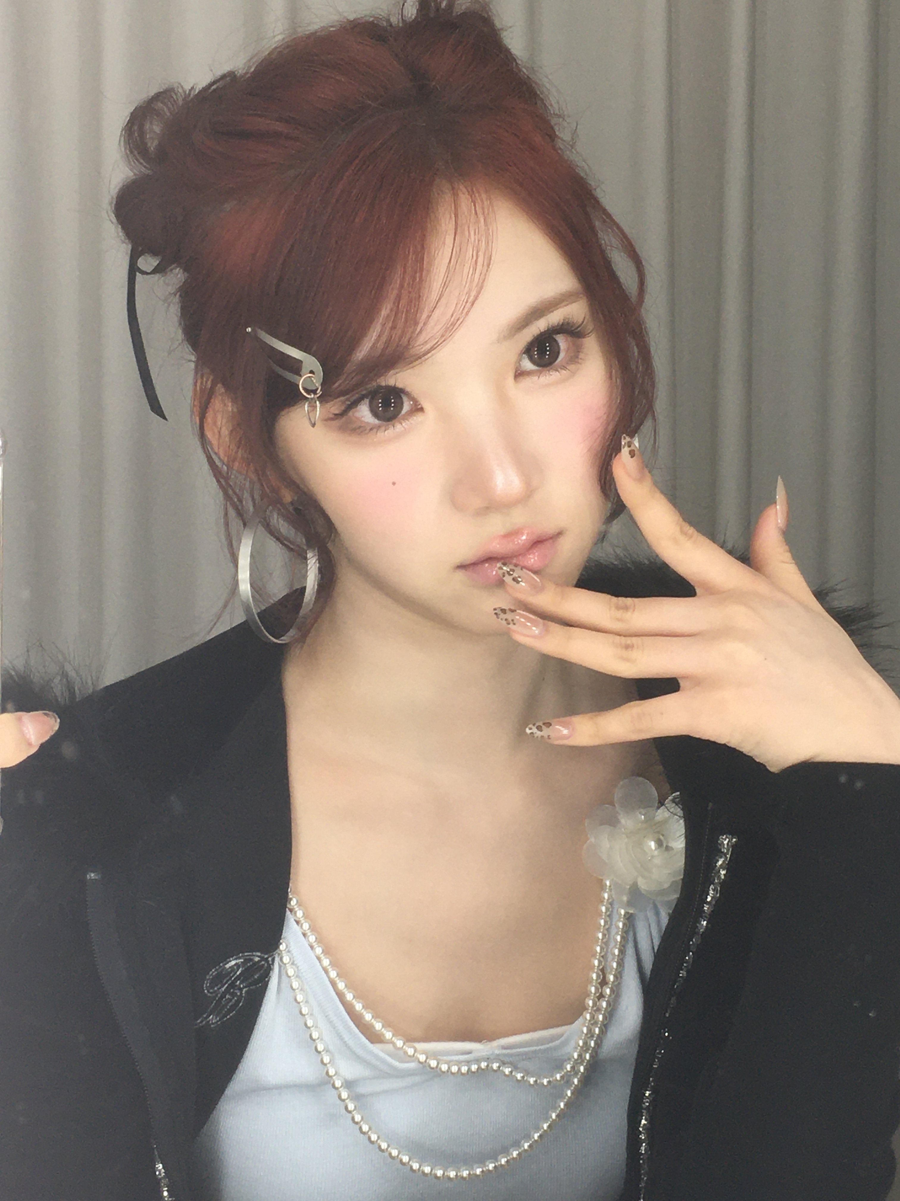 미디어 이미지