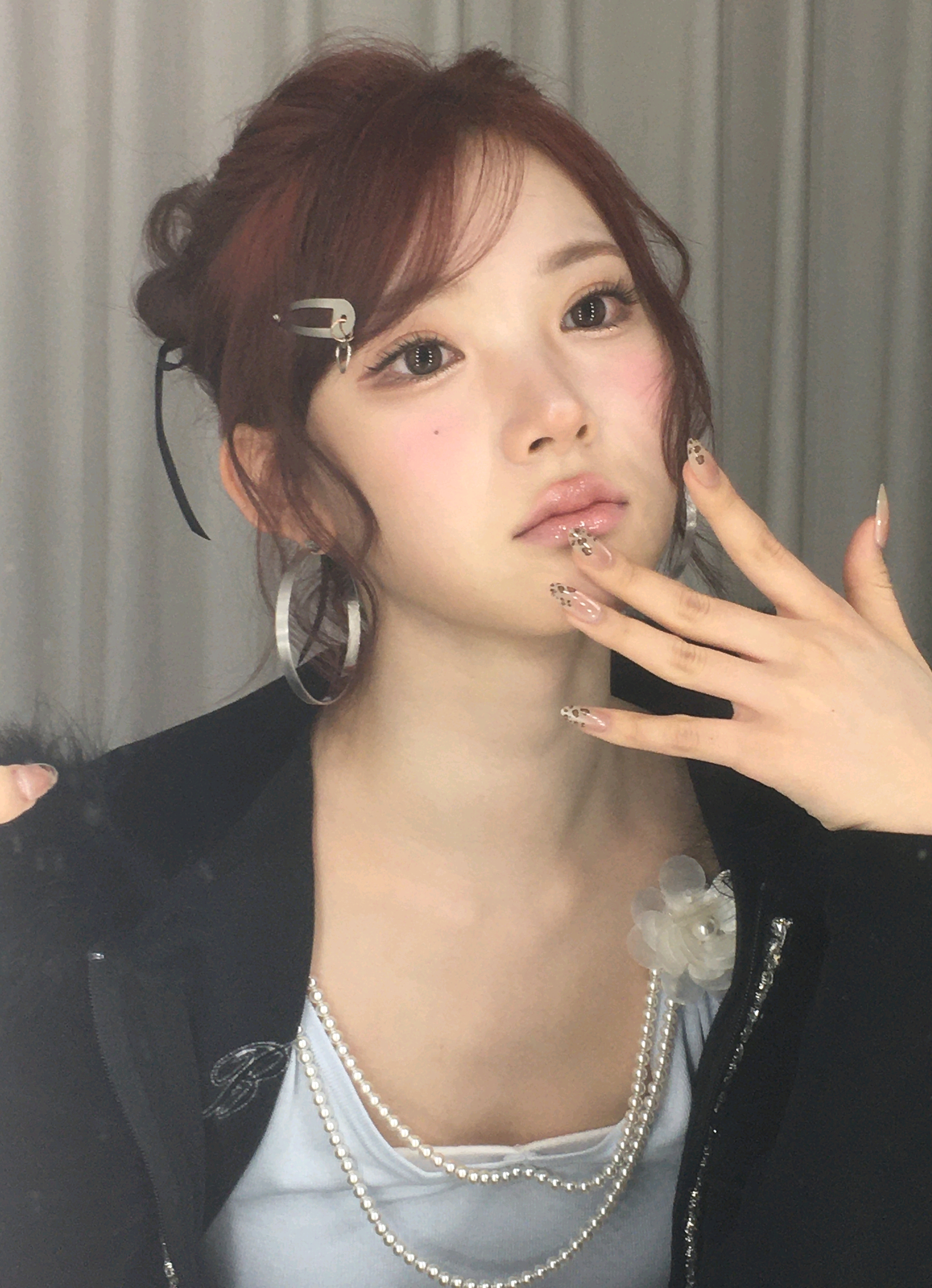 미디어 이미지