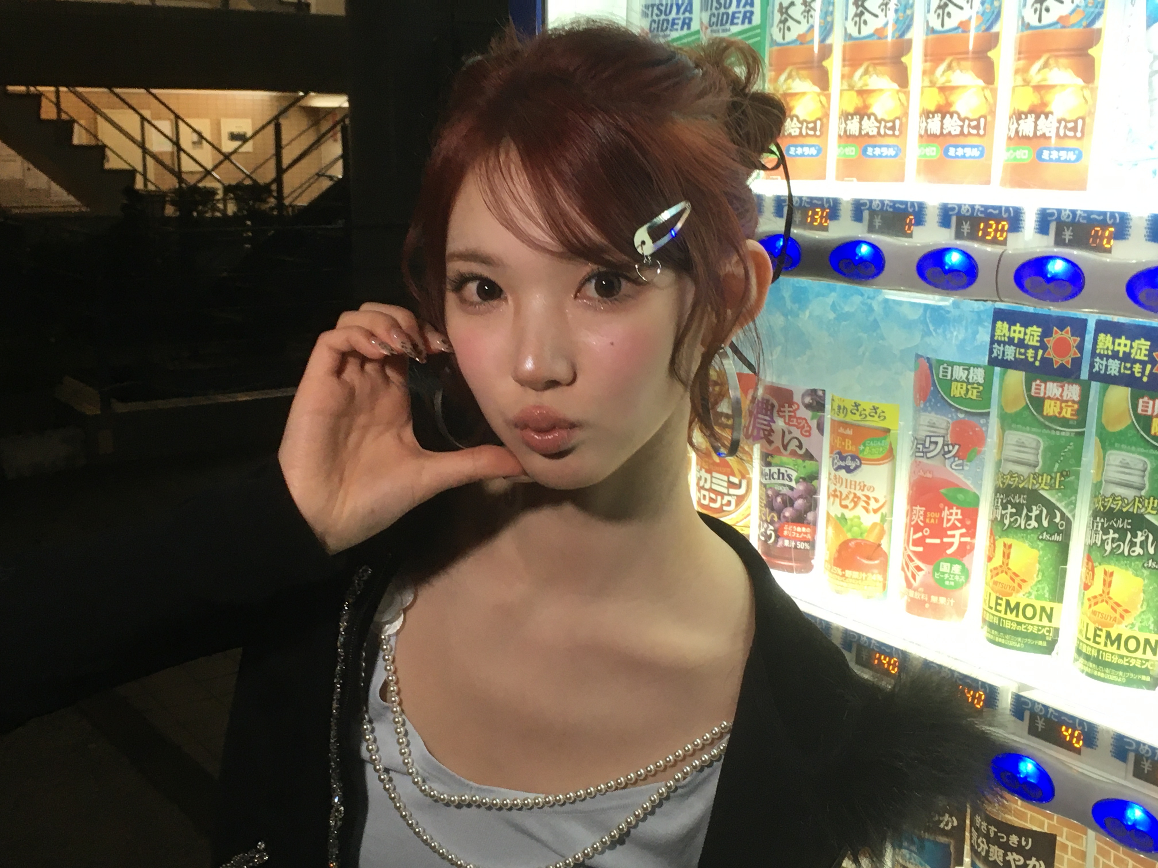 미디어 이미지