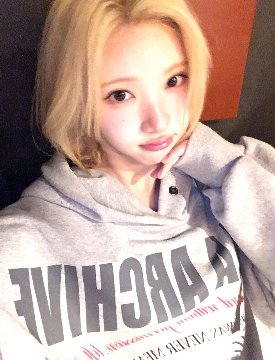미디어 이미지