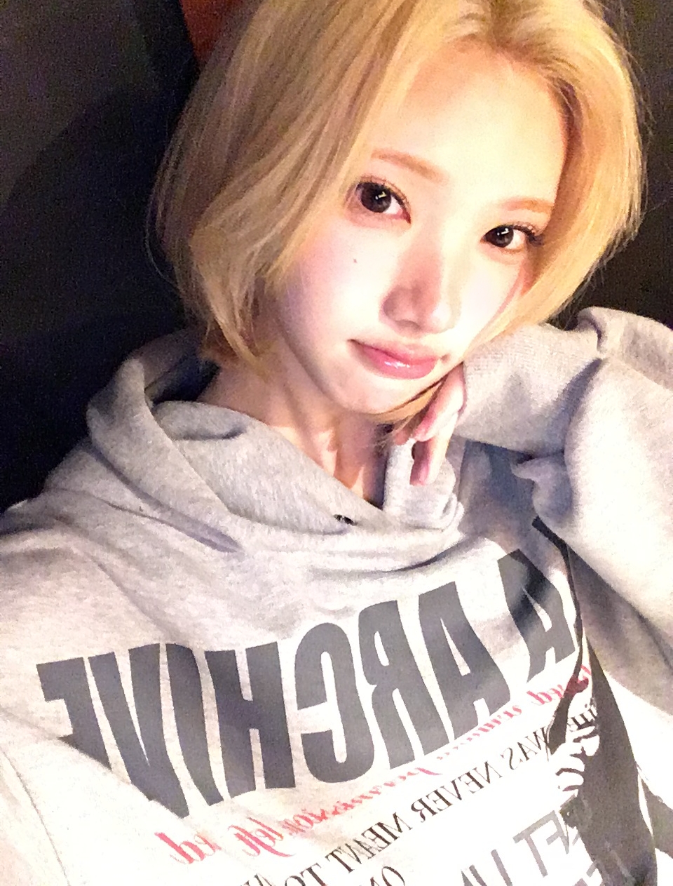 미디어 이미지