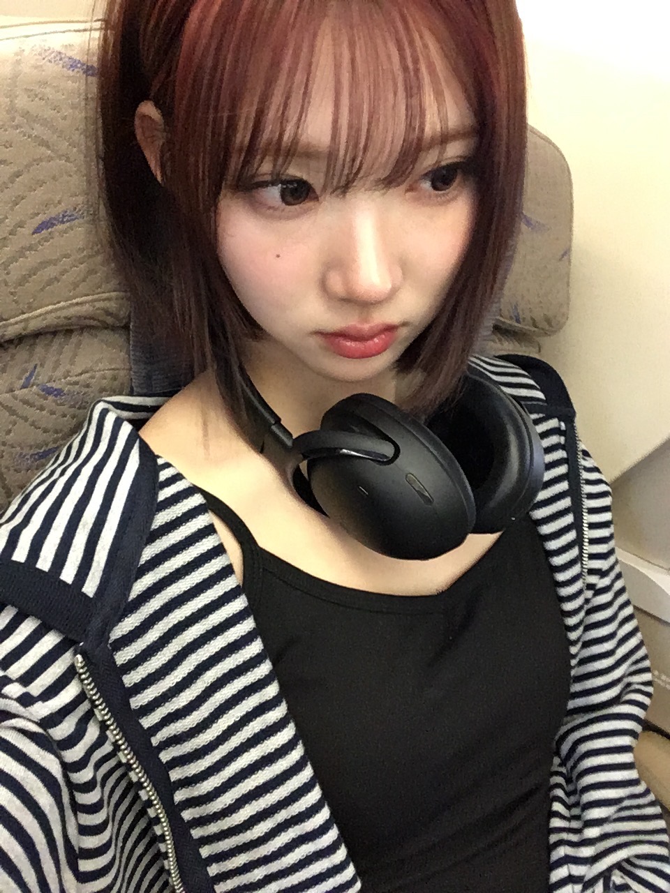 미디어 이미지