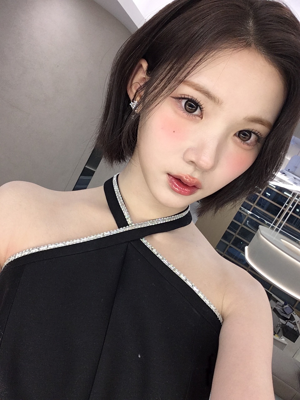 미디어 이미지